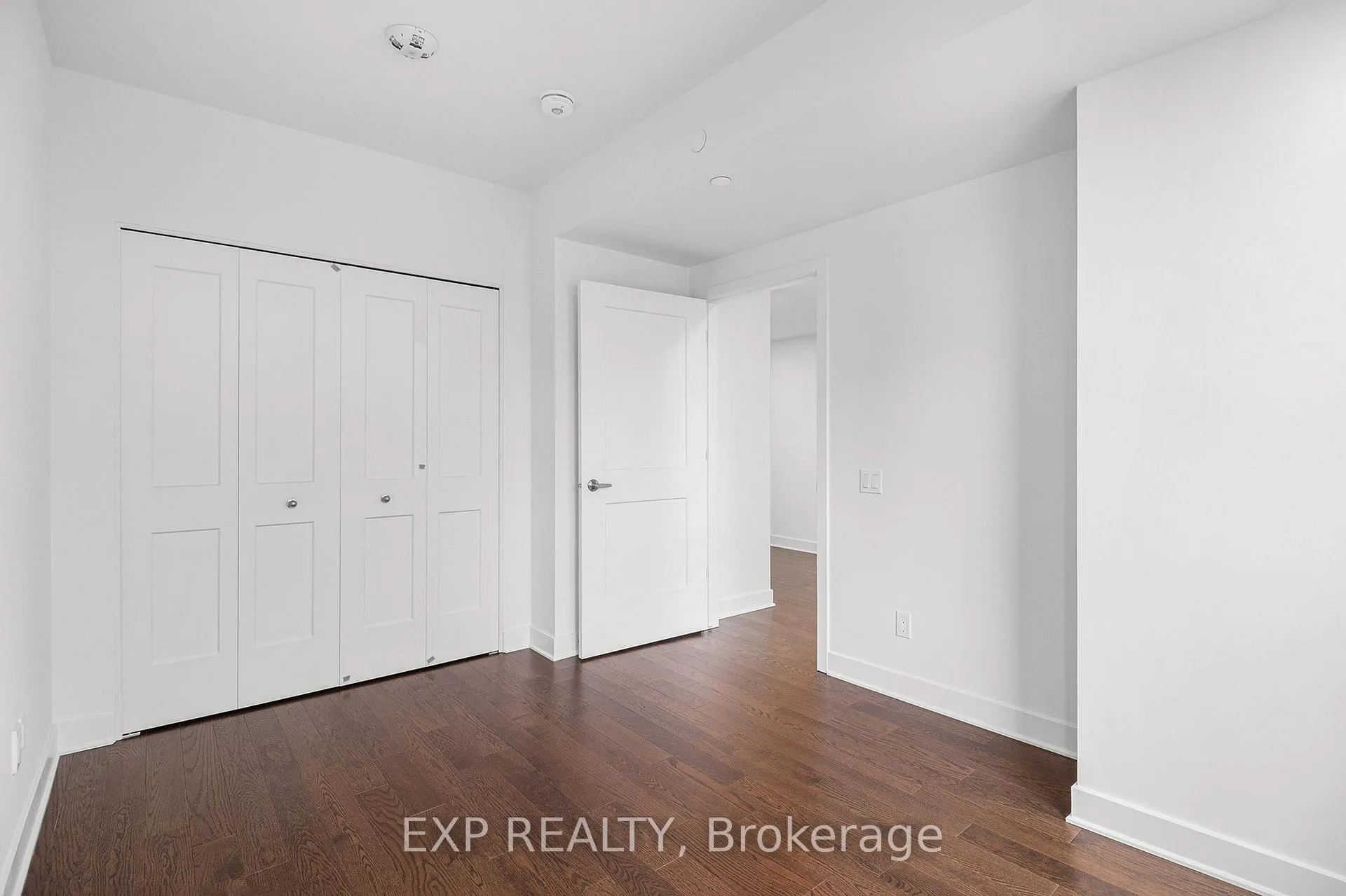 Photo 19 of Unit 1301, 180 George Street, Ottawa, Lower Town/Byward Market — HOMEH
