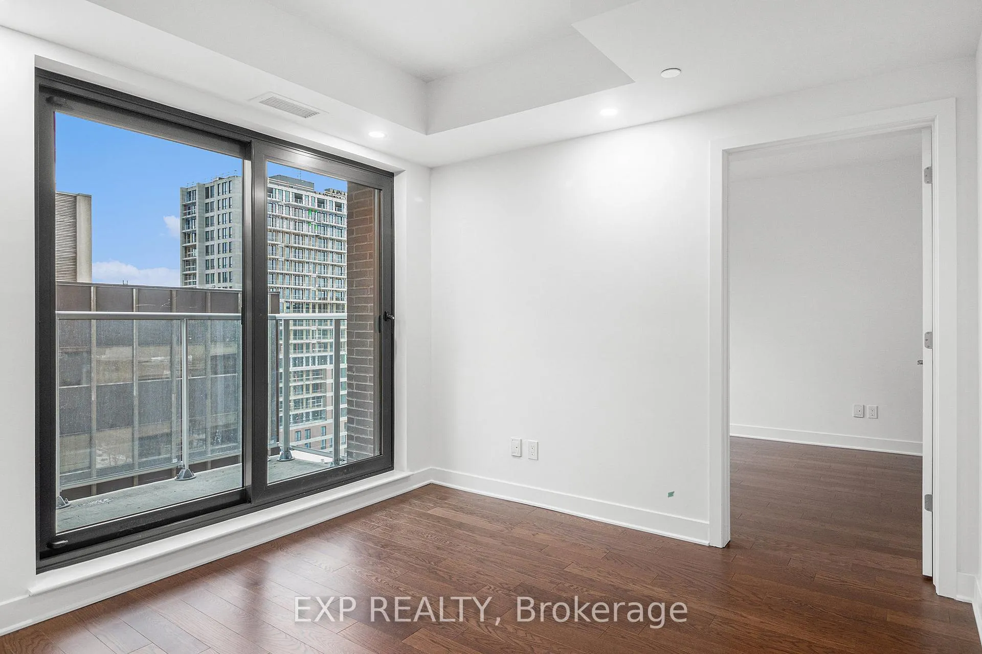 Photo 20 of Unit 1301, 180 George Street, Ottawa, Lower Town/Byward Market — HOMEH