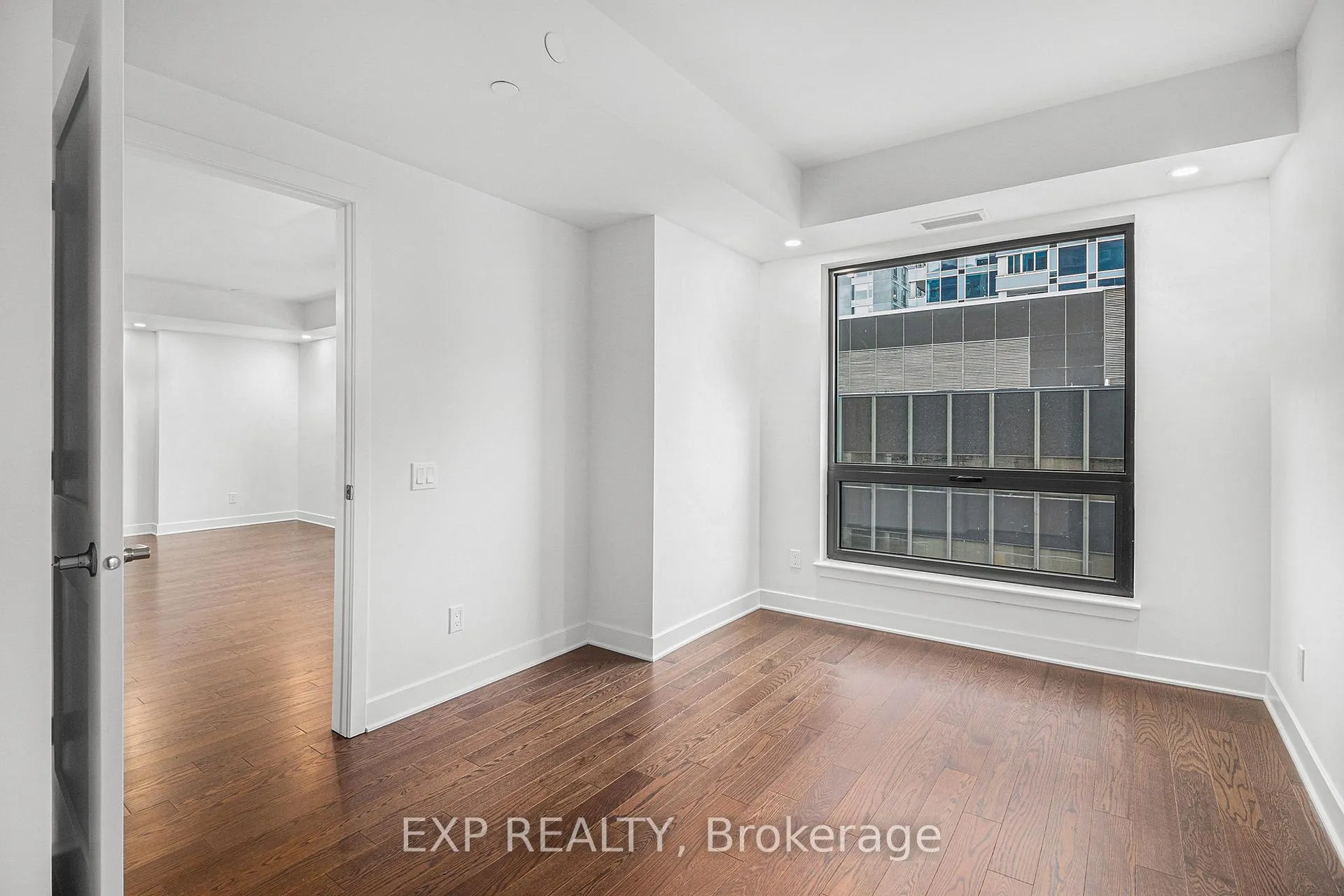 Photo 21 of Unit 1301, 180 George Street, Ottawa, Lower Town/Byward Market — HOMEH