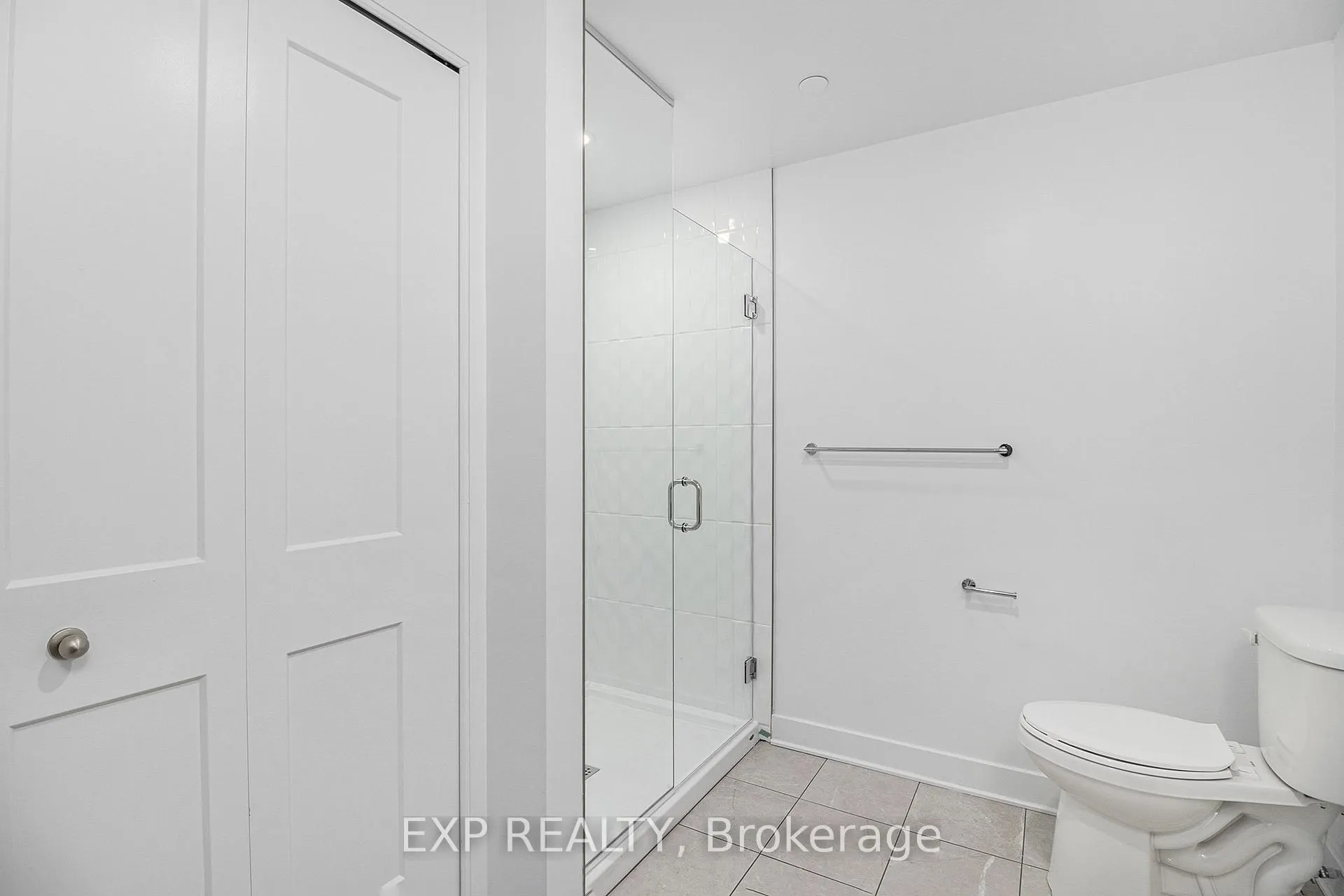 Photo 22 of Unit 1301, 180 George Street, Ottawa, Lower Town/Byward Market — HOMEH