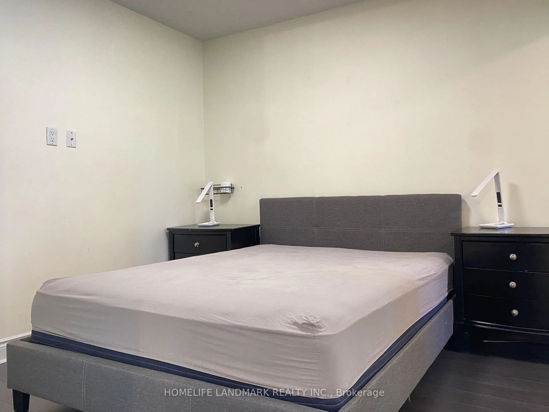 Photo 19 of Unit 412, 28 Ted Rogers Way, Toronto, Church-Yonge Corridor — HOMEH