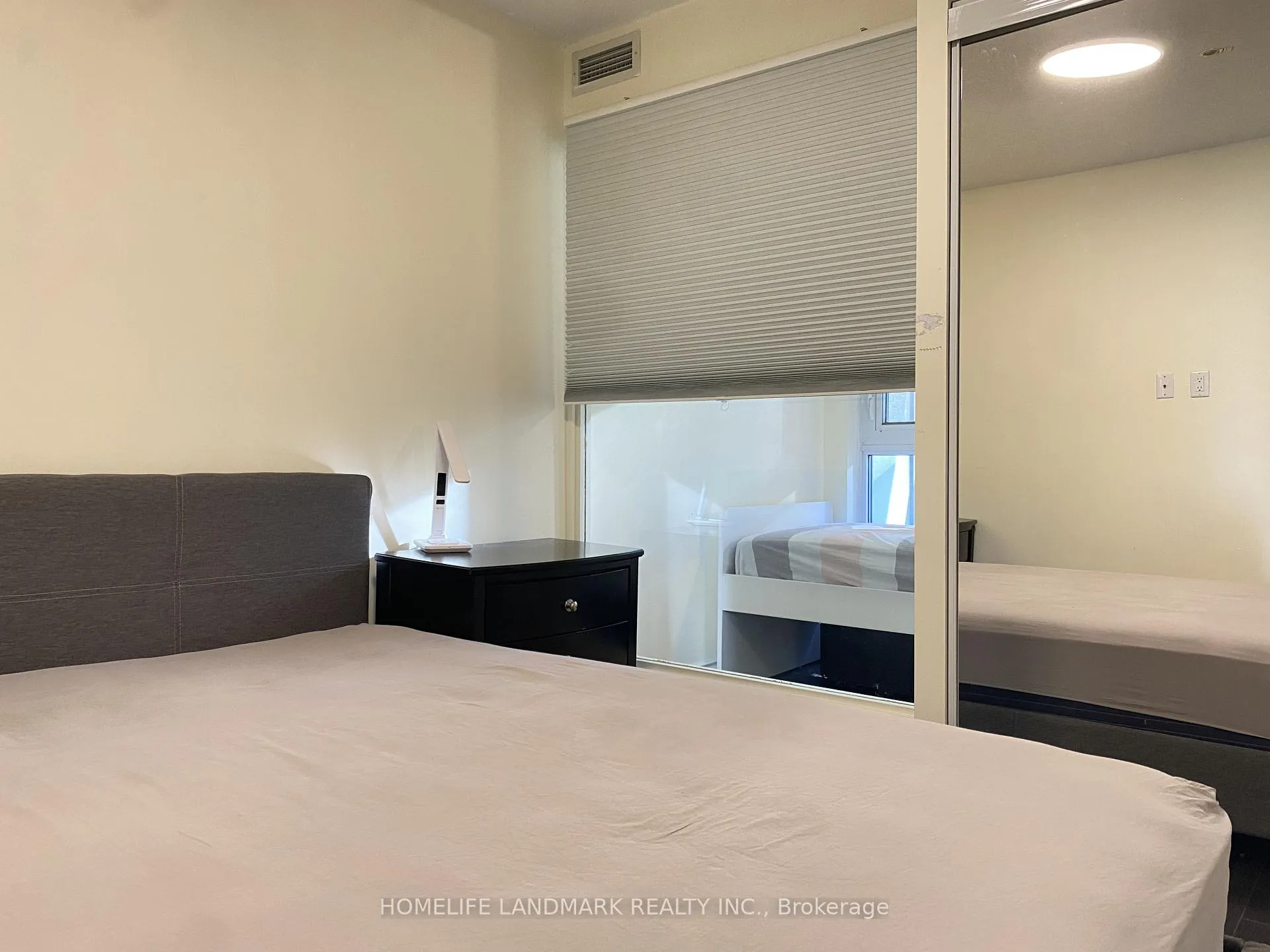 Photo 20 of Unit 412, 28 Ted Rogers Way, Toronto, Church-Yonge Corridor — HOMEH