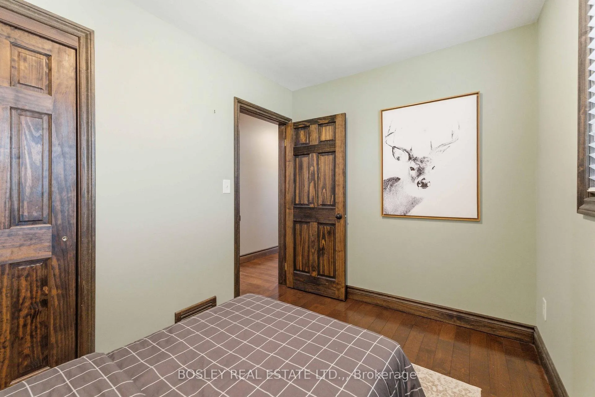 Photo 17 of 5009 Amelia Crescent, Niagara Falls, Cherrywood — HOMEH