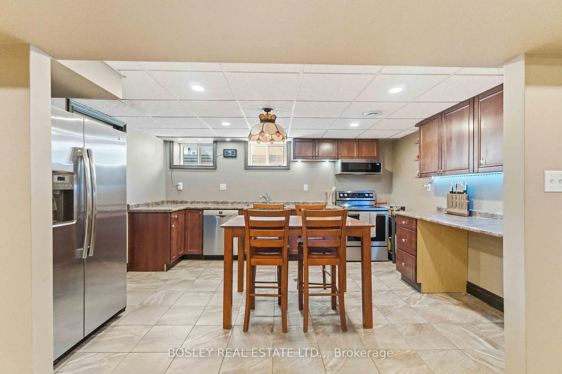 Photo 20 of 5009 Amelia Crescent, Niagara Falls, Cherrywood — HOMEH