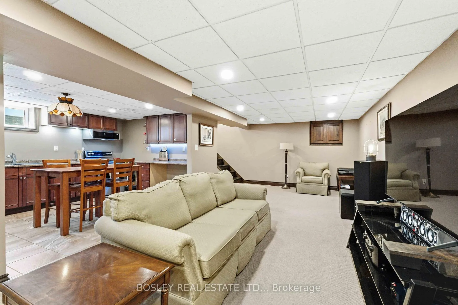 Photo 27 of 5009 Amelia Crescent, Niagara Falls, Cherrywood — HOMEH