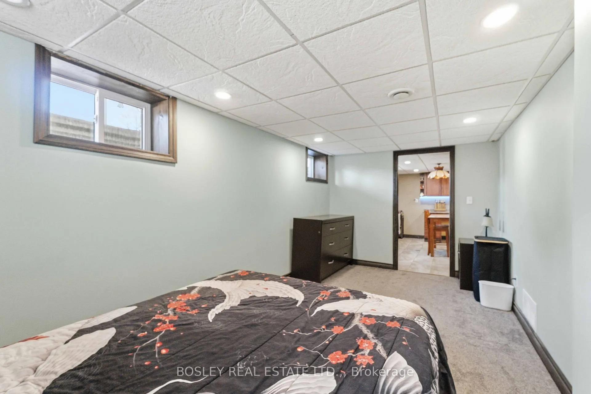 Photo 29 of 5009 Amelia Crescent, Niagara Falls, Cherrywood — HOMEH