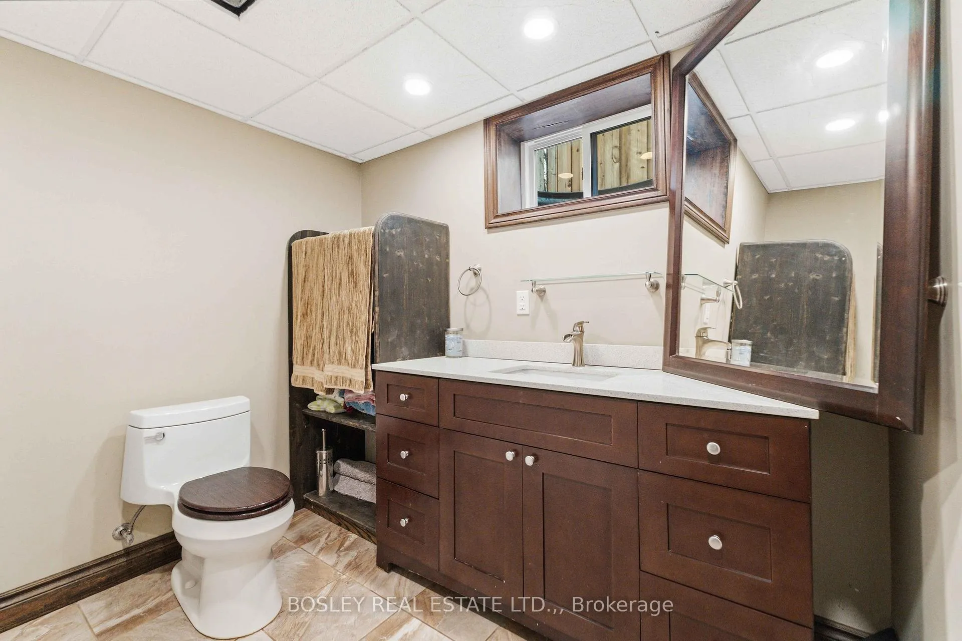 Photo 31 of 5009 Amelia Crescent, Niagara Falls, Cherrywood — HOMEH