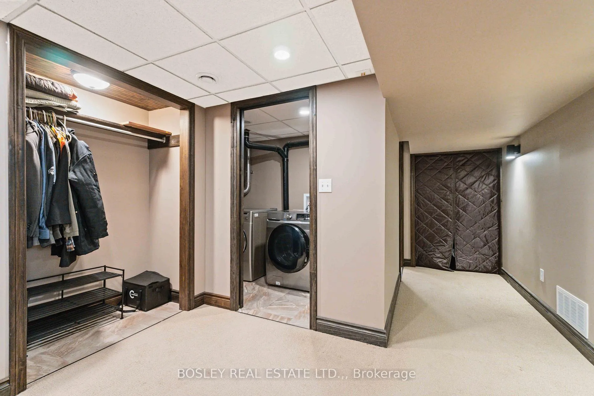 Photo 32 of 5009 Amelia Crescent, Niagara Falls, Cherrywood — HOMEH