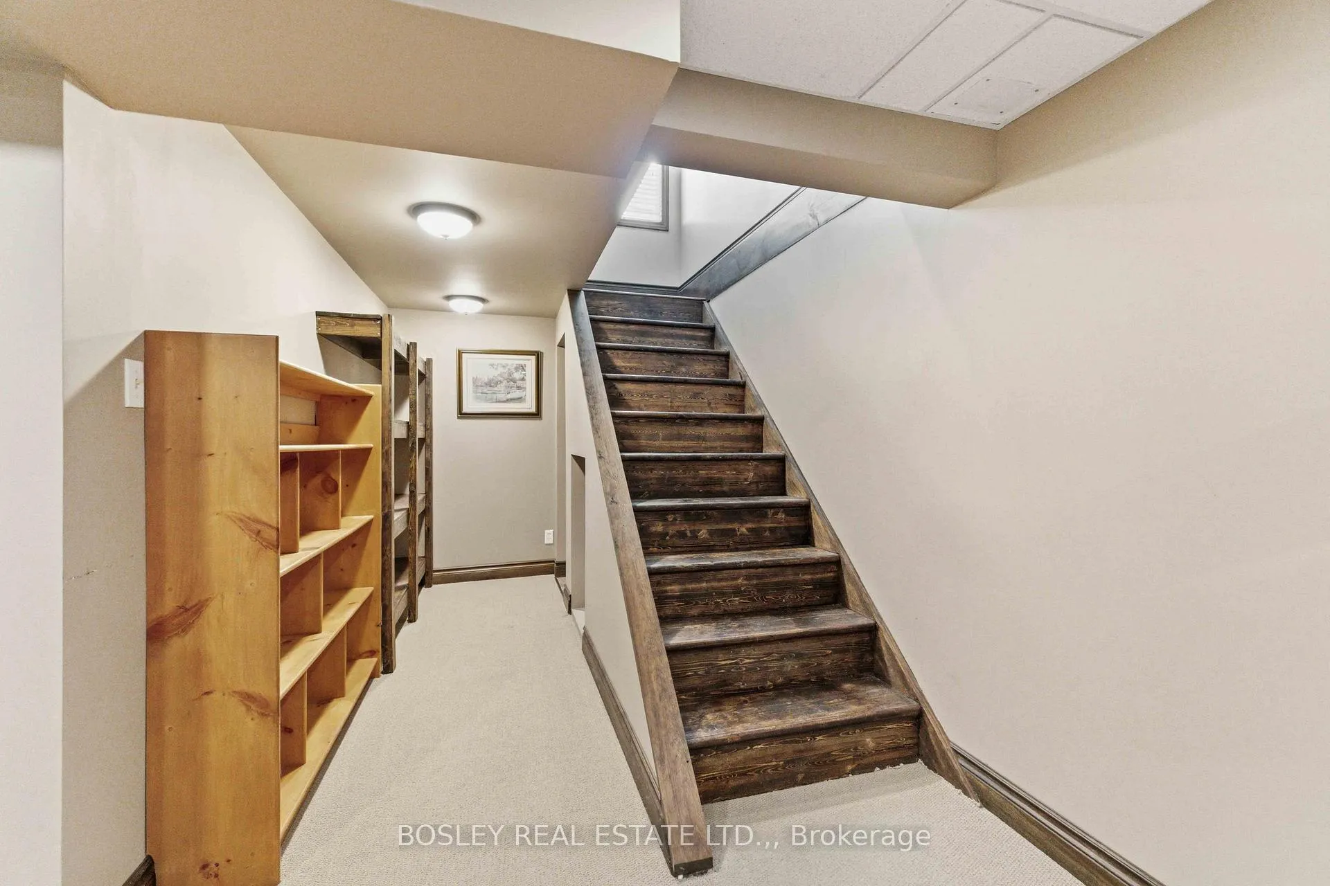 Photo 34 of 5009 Amelia Crescent, Niagara Falls, Cherrywood — HOMEH