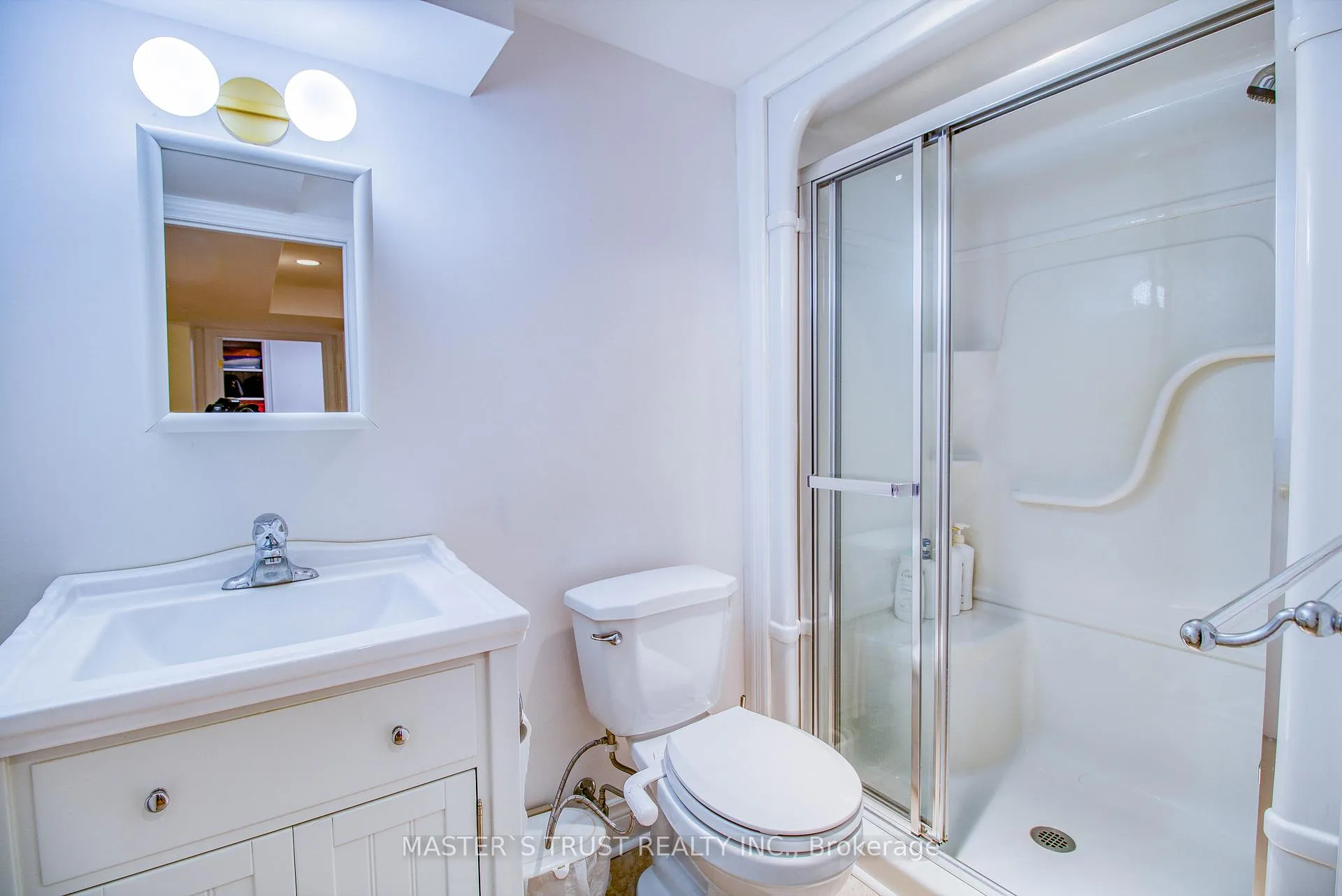Photo 19 of 20 Valhalla Court, Aurora, Aurora Village — HOMEH