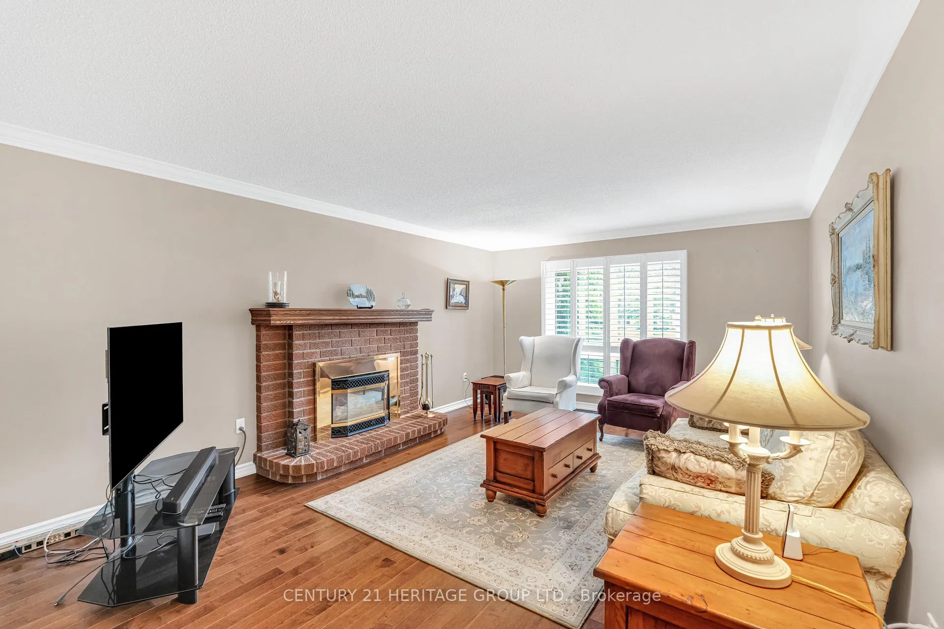 Photo 16 of 287 Burns Boulevard, King, King City — HOMEH