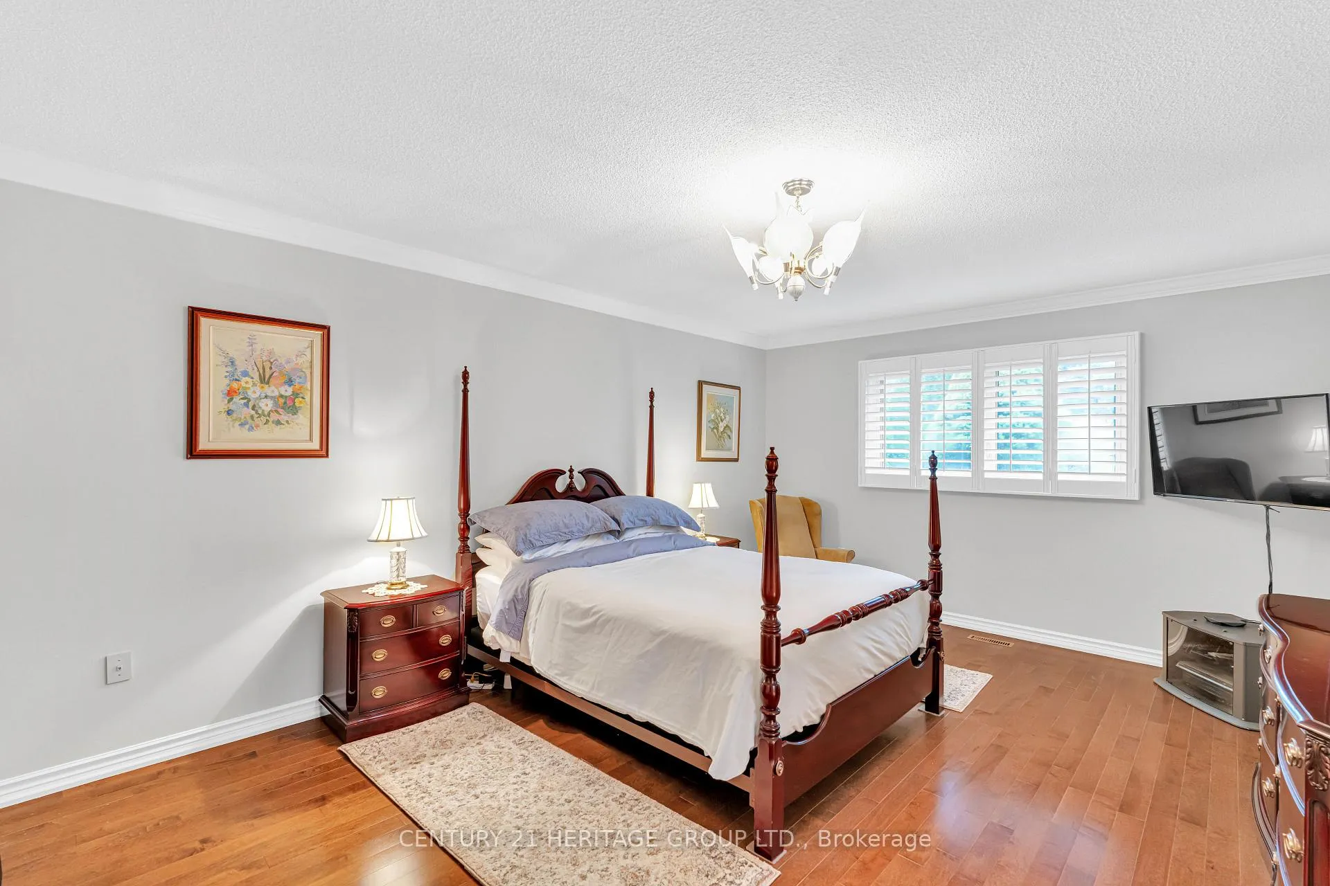 Photo 17 of 287 Burns Boulevard, King, King City — HOMEH