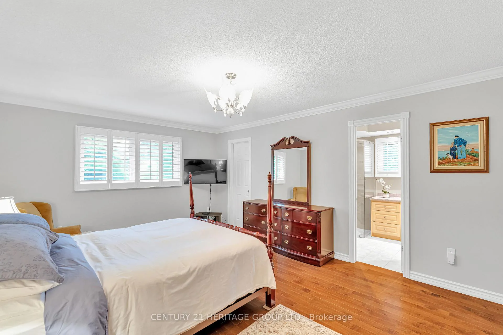 Photo 18 of 287 Burns Boulevard, King, King City — HOMEH