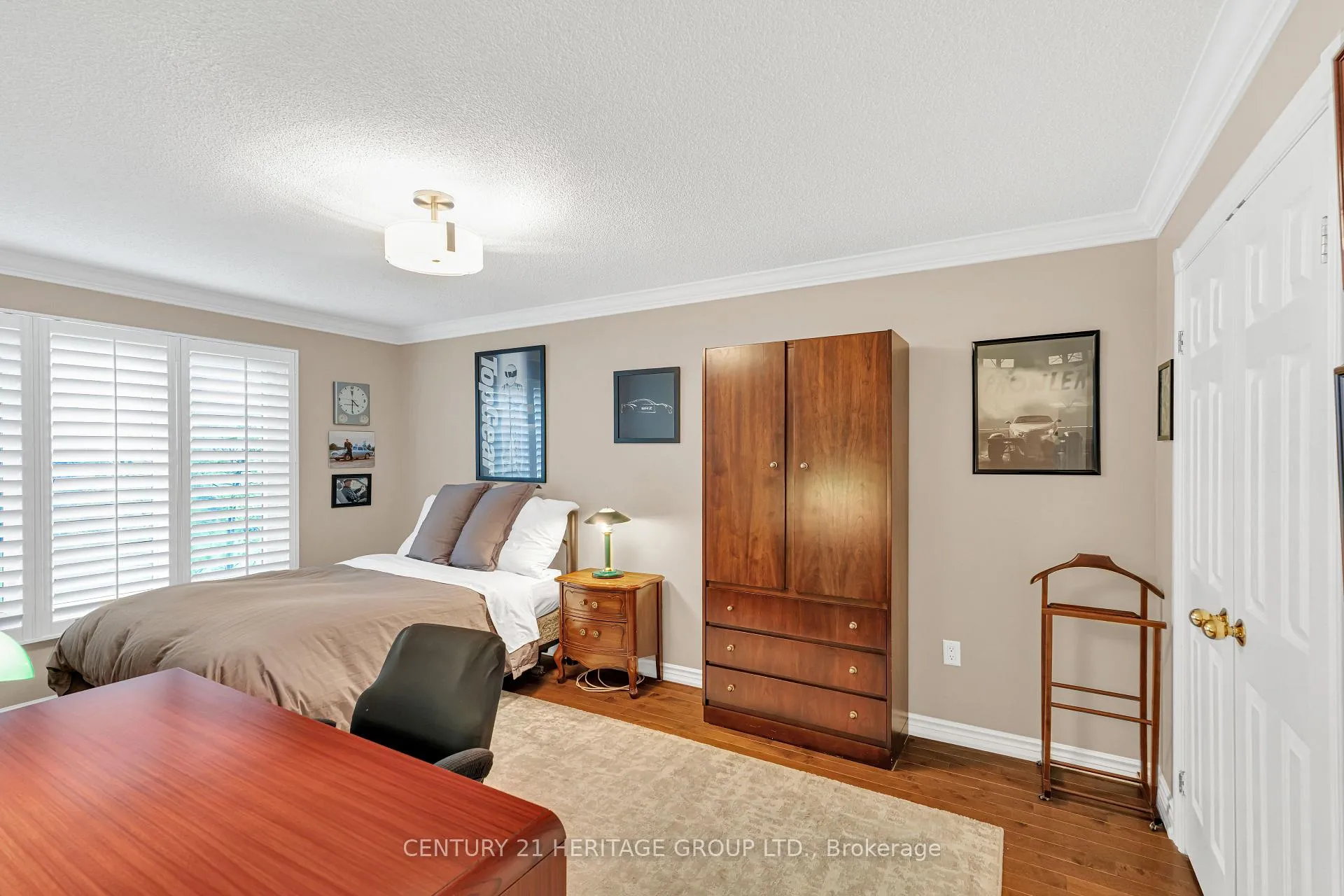 Photo 20 of 287 Burns Boulevard, King, King City — HOMEH