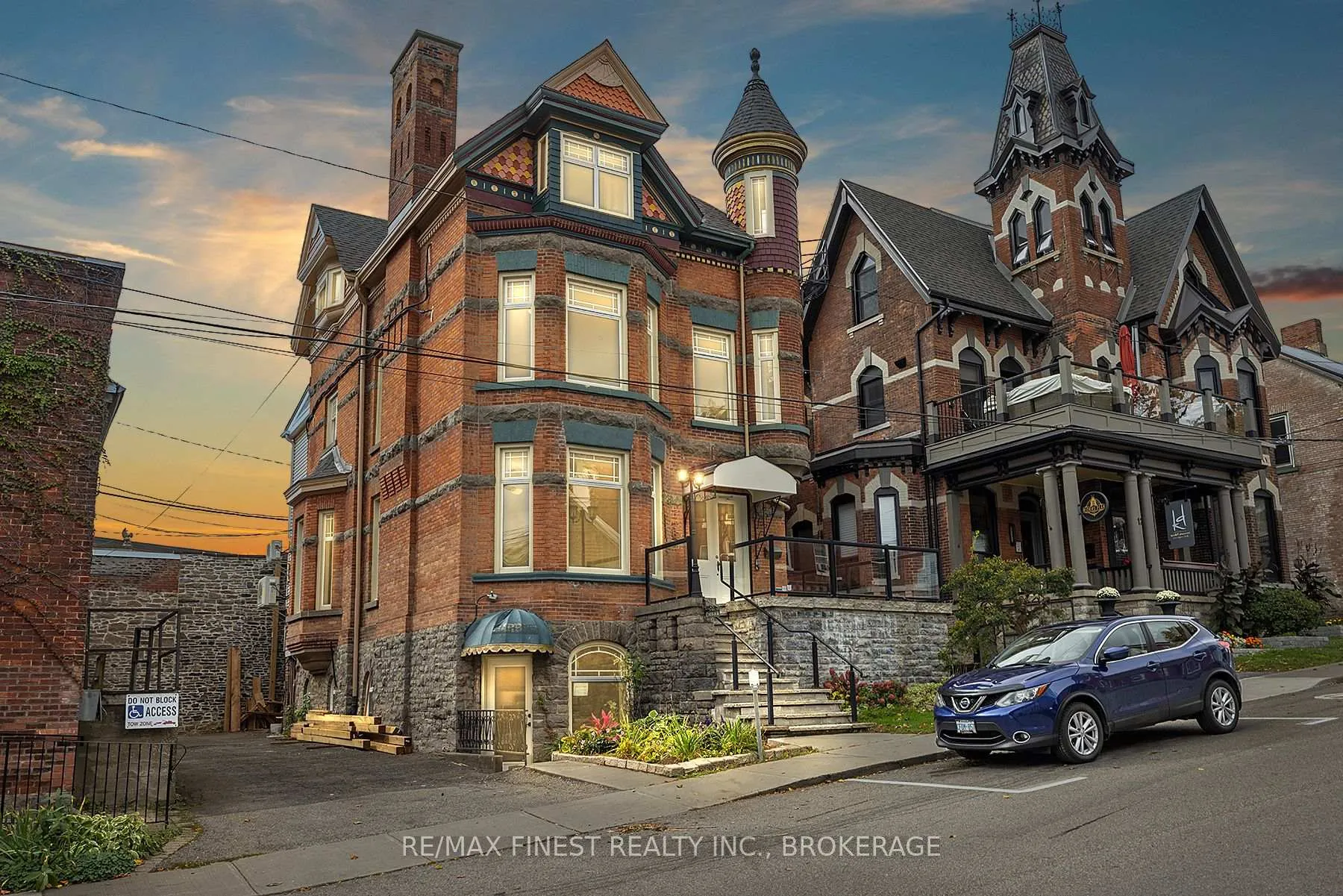 Photo of 10 Victoria Avenue
