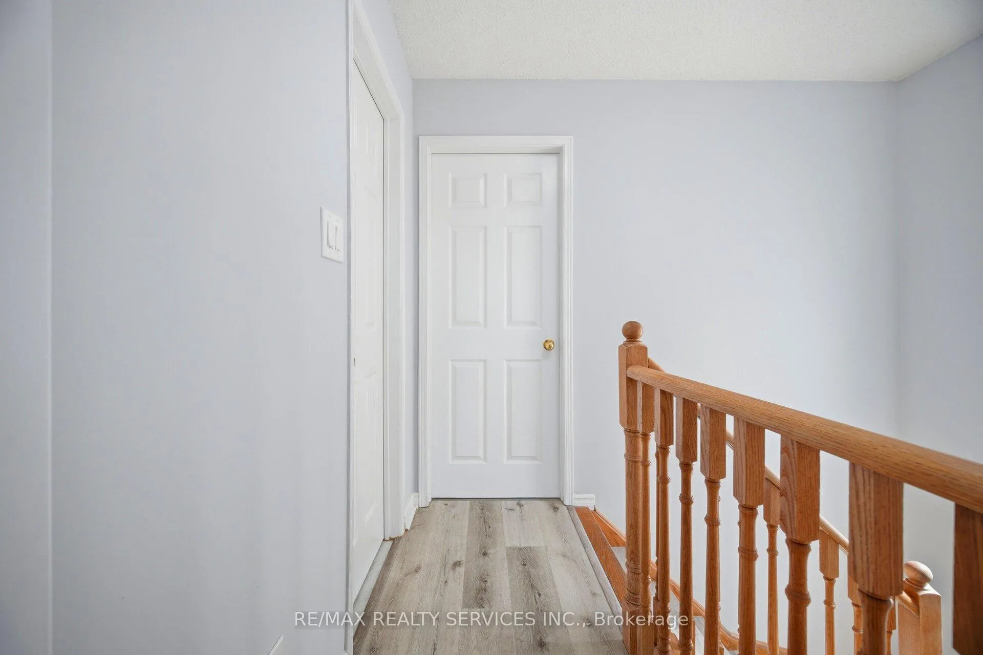 Photo 26 of 54 Yellow Brick Road, Brampton, Brampton North — HOMEH