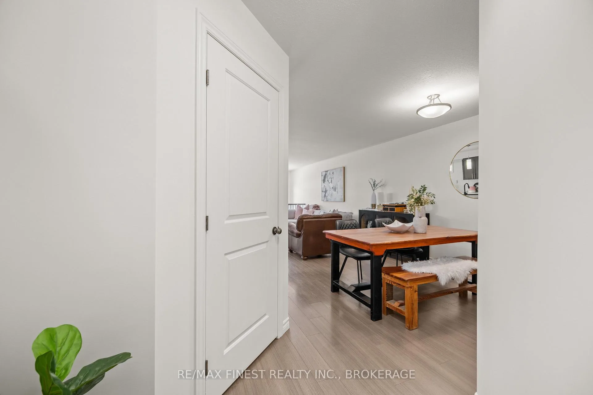 Photo 6 of 1158 Horizon Drive, Kingston, City Northwest — HOMEH