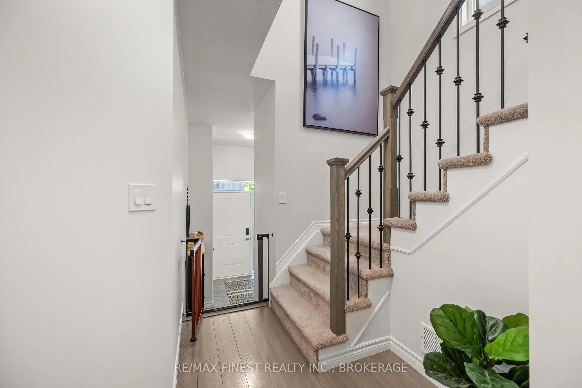 Photo 7 of 1158 Horizon Drive, Kingston, City Northwest — HOMEH