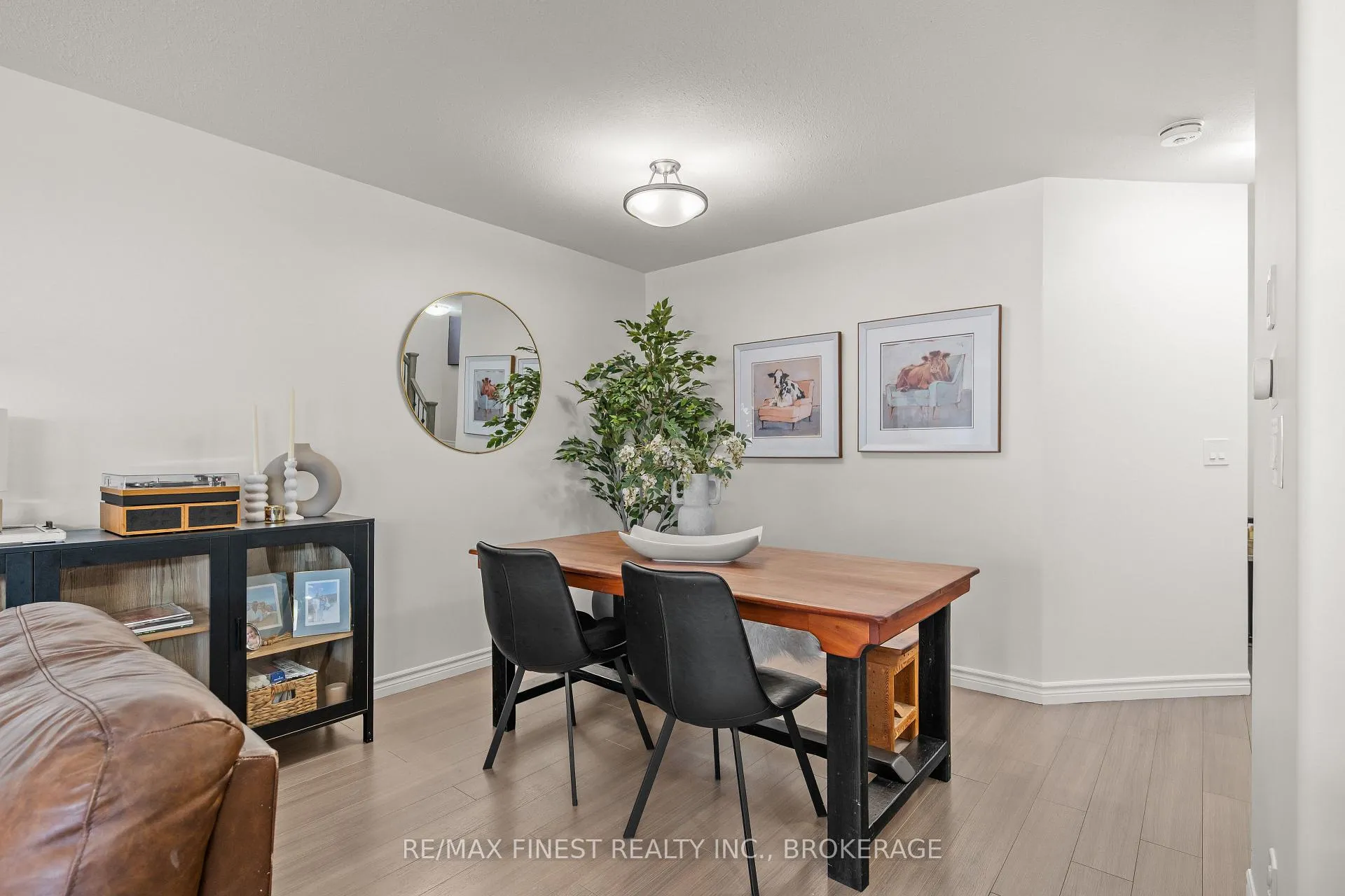 Photo 8 of 1158 Horizon Drive, Kingston, City Northwest — HOMEH