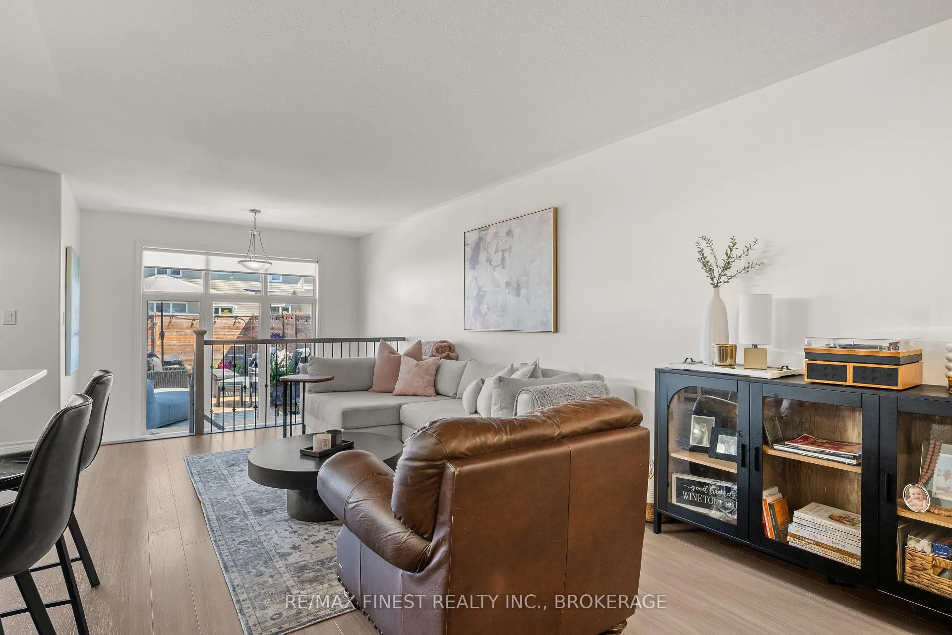 Photo 9 of 1158 Horizon Drive, Kingston, City Northwest — HOMEH