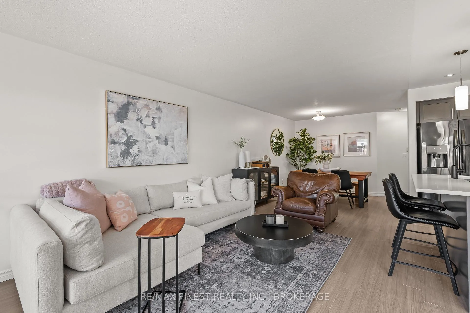 Photo 10 of 1158 Horizon Drive, Kingston, City Northwest — HOMEH