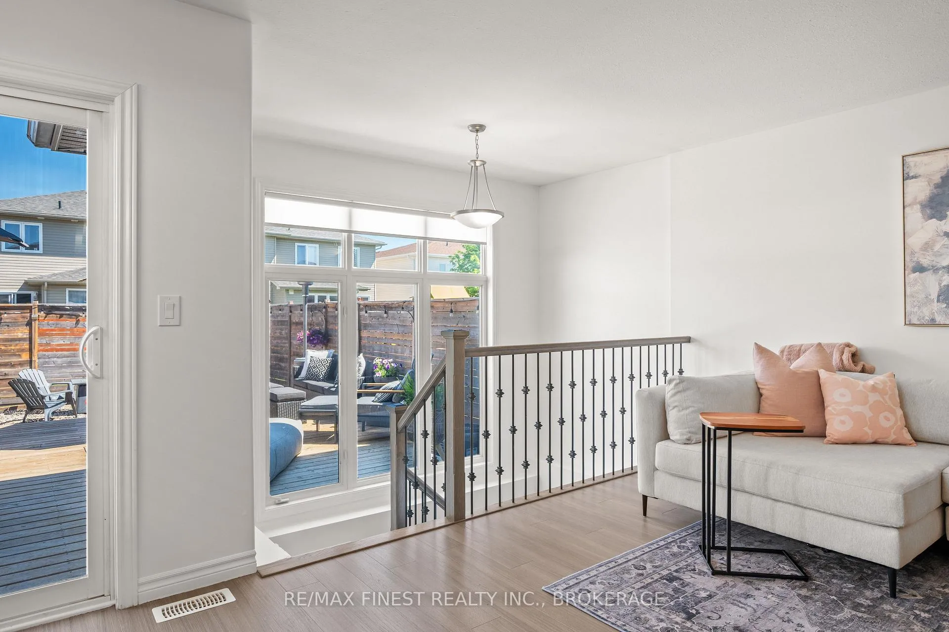 Photo 12 of 1158 Horizon Drive, Kingston, City Northwest — HOMEH