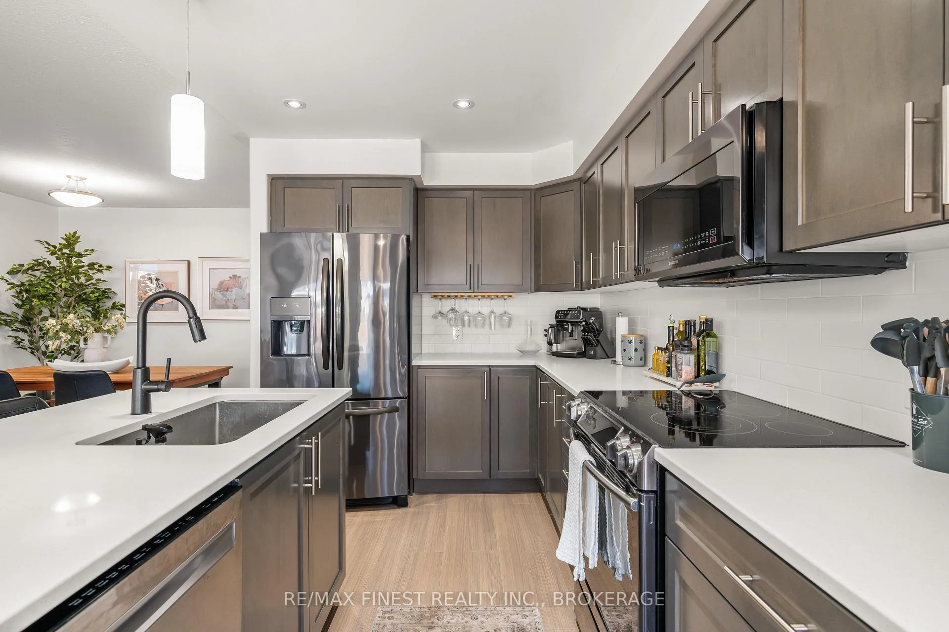 Photo 13 of 1158 Horizon Drive, Kingston, City Northwest — HOMEH