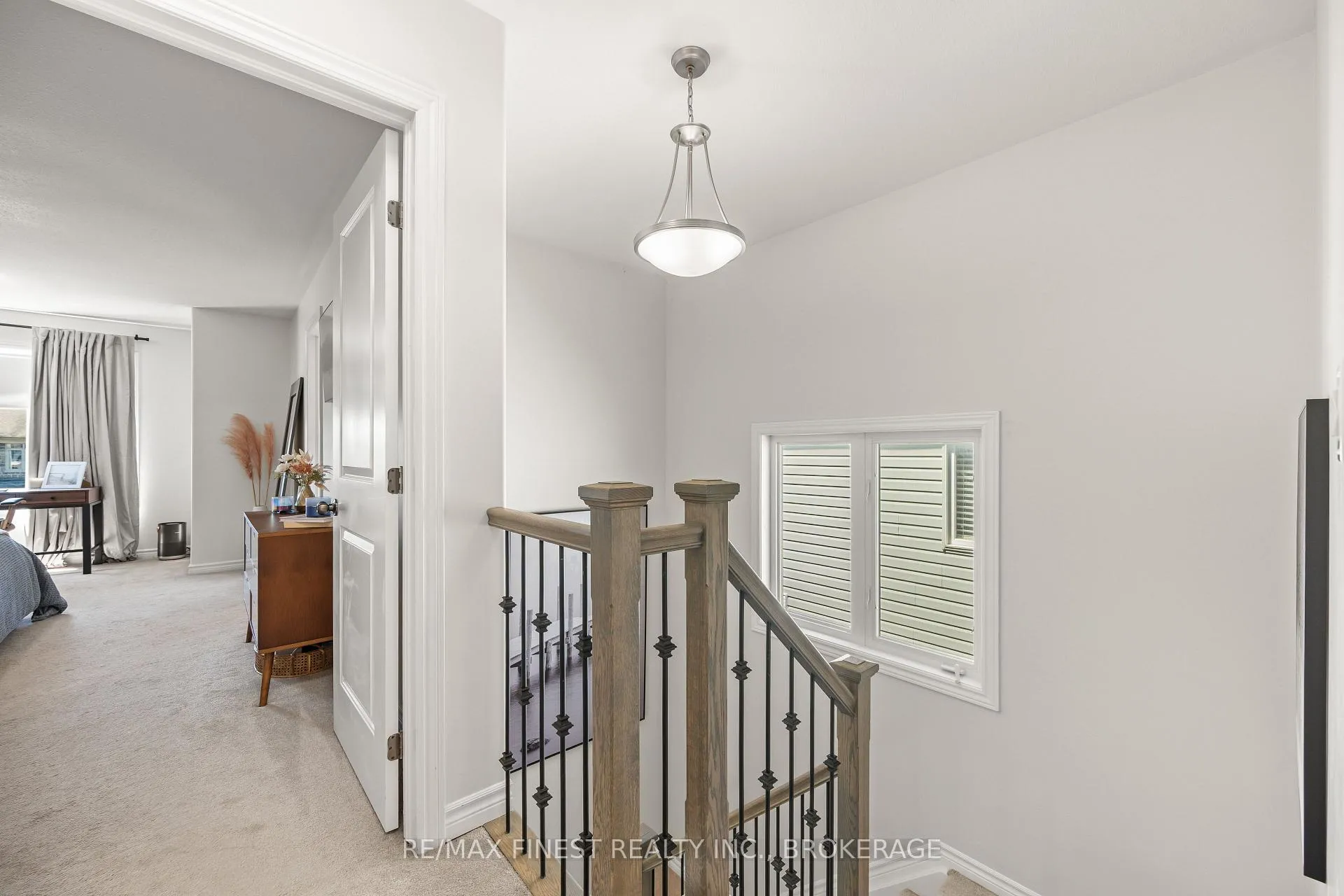 Photo 16 of 1158 Horizon Drive, Kingston, City Northwest — HOMEH