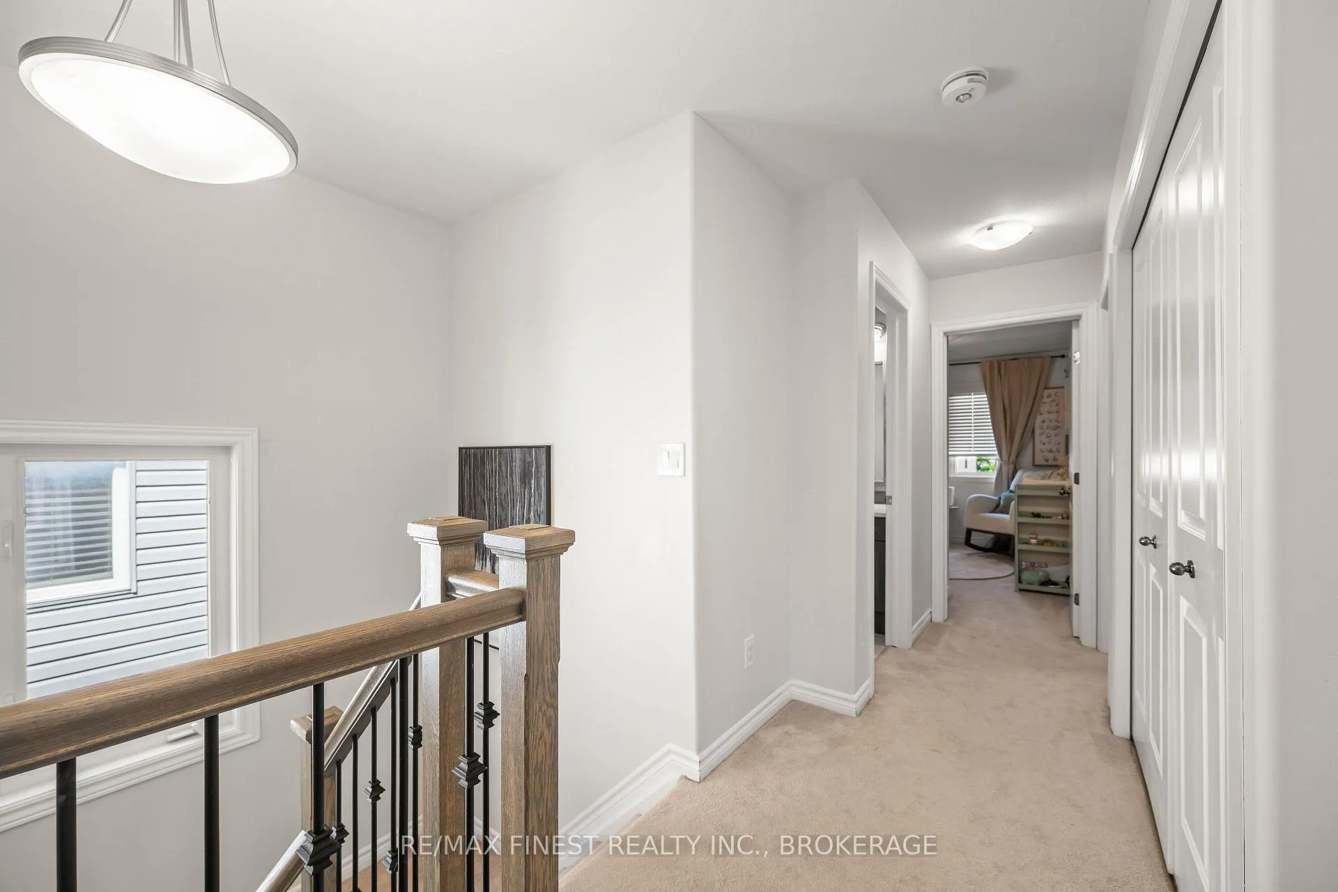 Photo 17 of 1158 Horizon Drive, Kingston, City Northwest — HOMEH