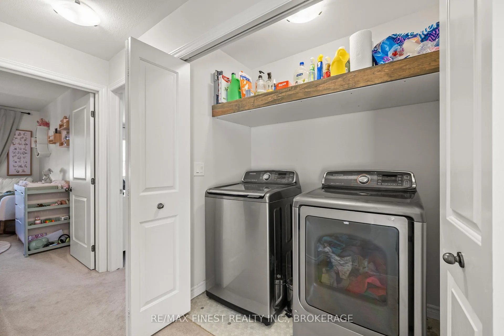 Photo 18 of 1158 Horizon Drive, Kingston, City Northwest — HOMEH