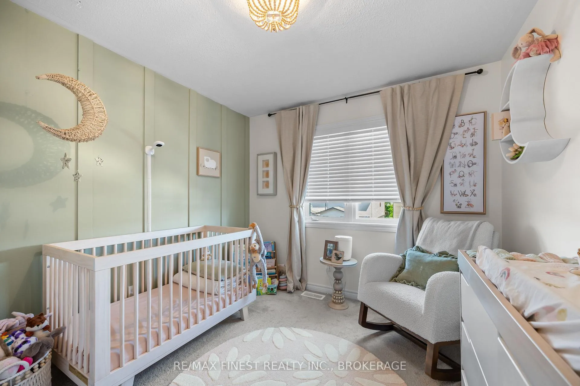 Photo 20 of 1158 Horizon Drive, Kingston, City Northwest — HOMEH