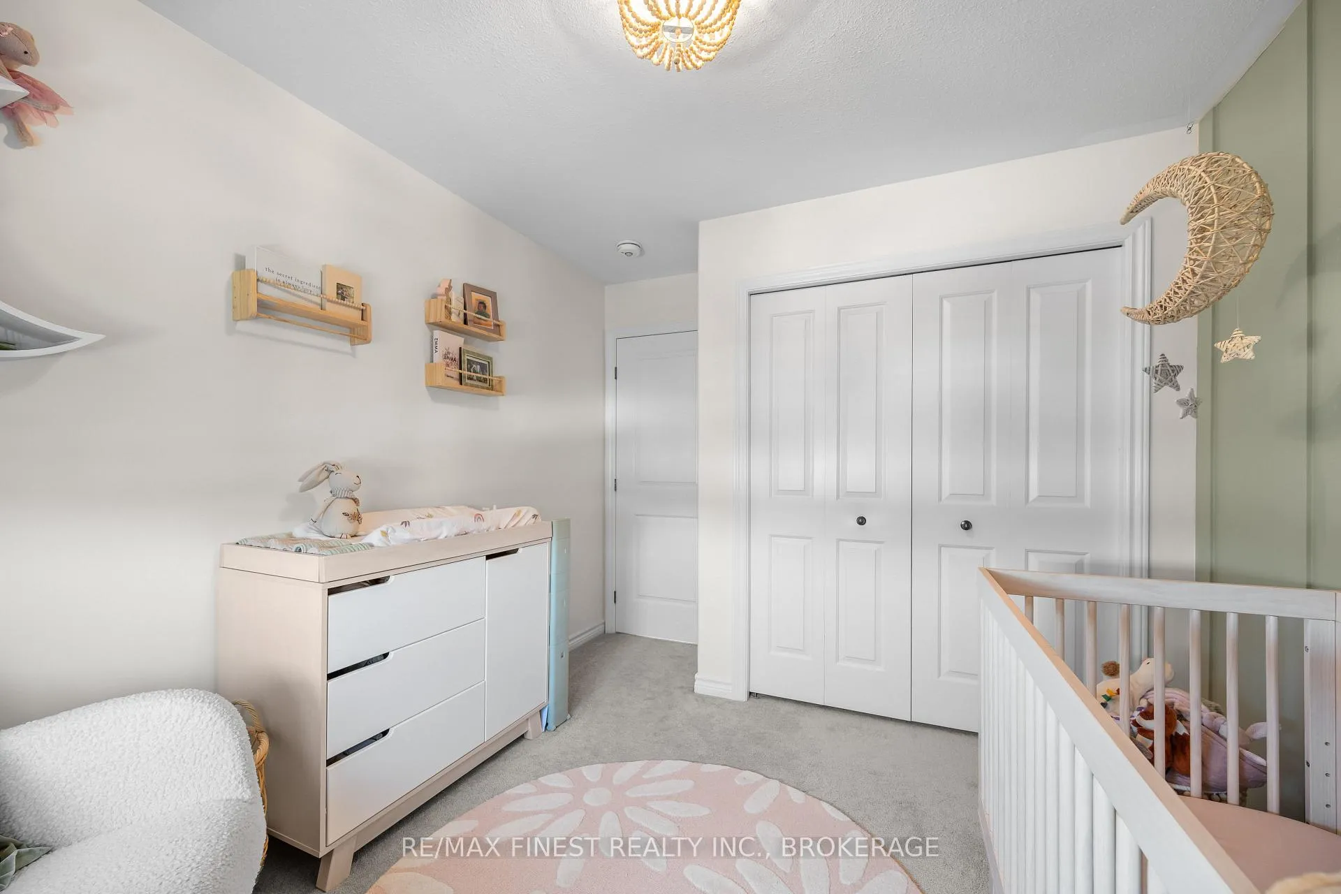 Photo 21 of 1158 Horizon Drive, Kingston, City Northwest — HOMEH