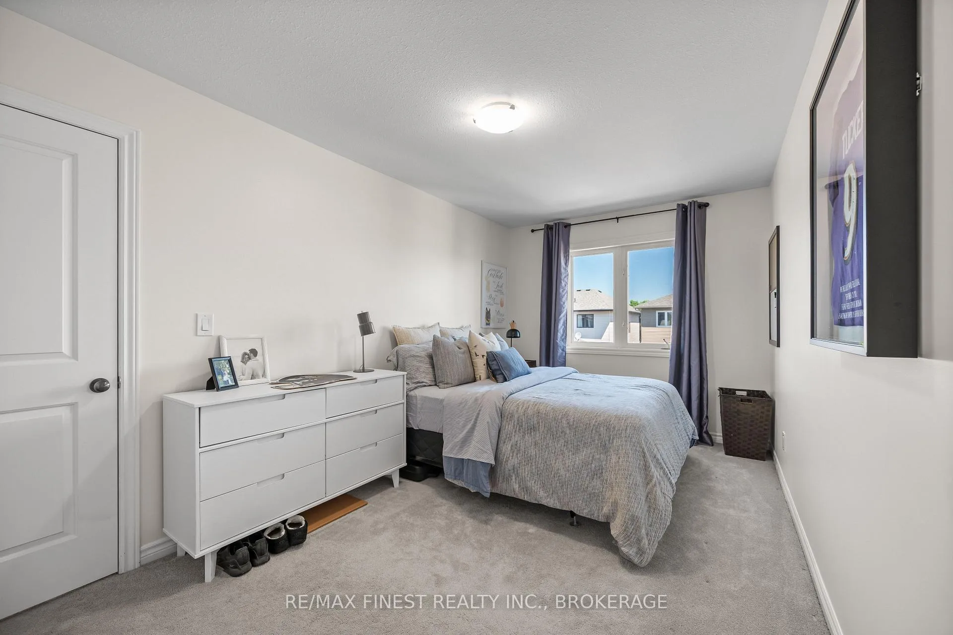 Photo 22 of 1158 Horizon Drive, Kingston, City Northwest — HOMEH