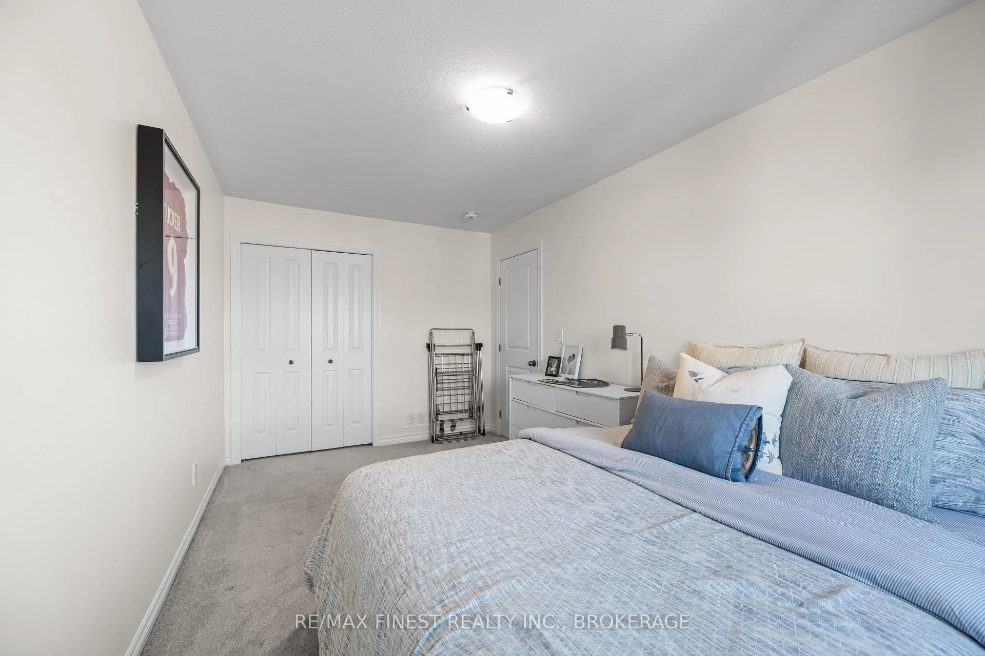 Photo 23 of 1158 Horizon Drive, Kingston, City Northwest — HOMEH