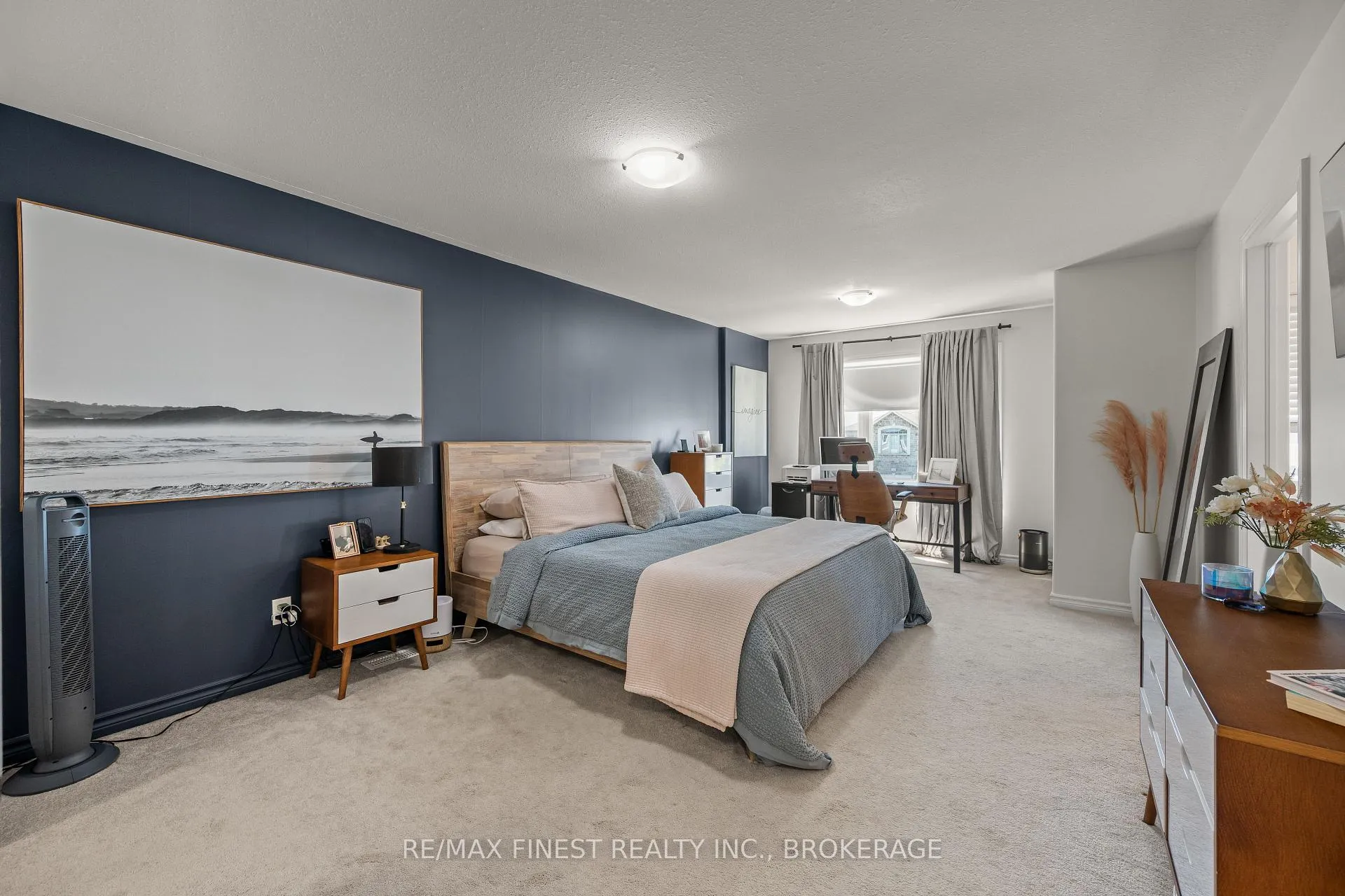Photo 24 of 1158 Horizon Drive, Kingston, City Northwest — HOMEH