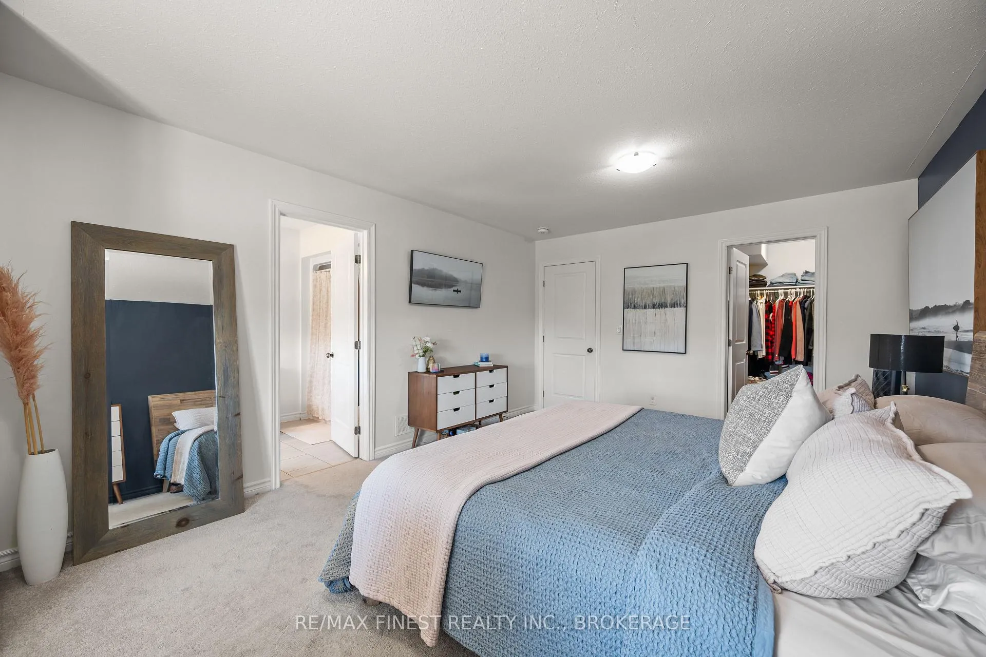 Photo 25 of 1158 Horizon Drive, Kingston, City Northwest — HOMEH
