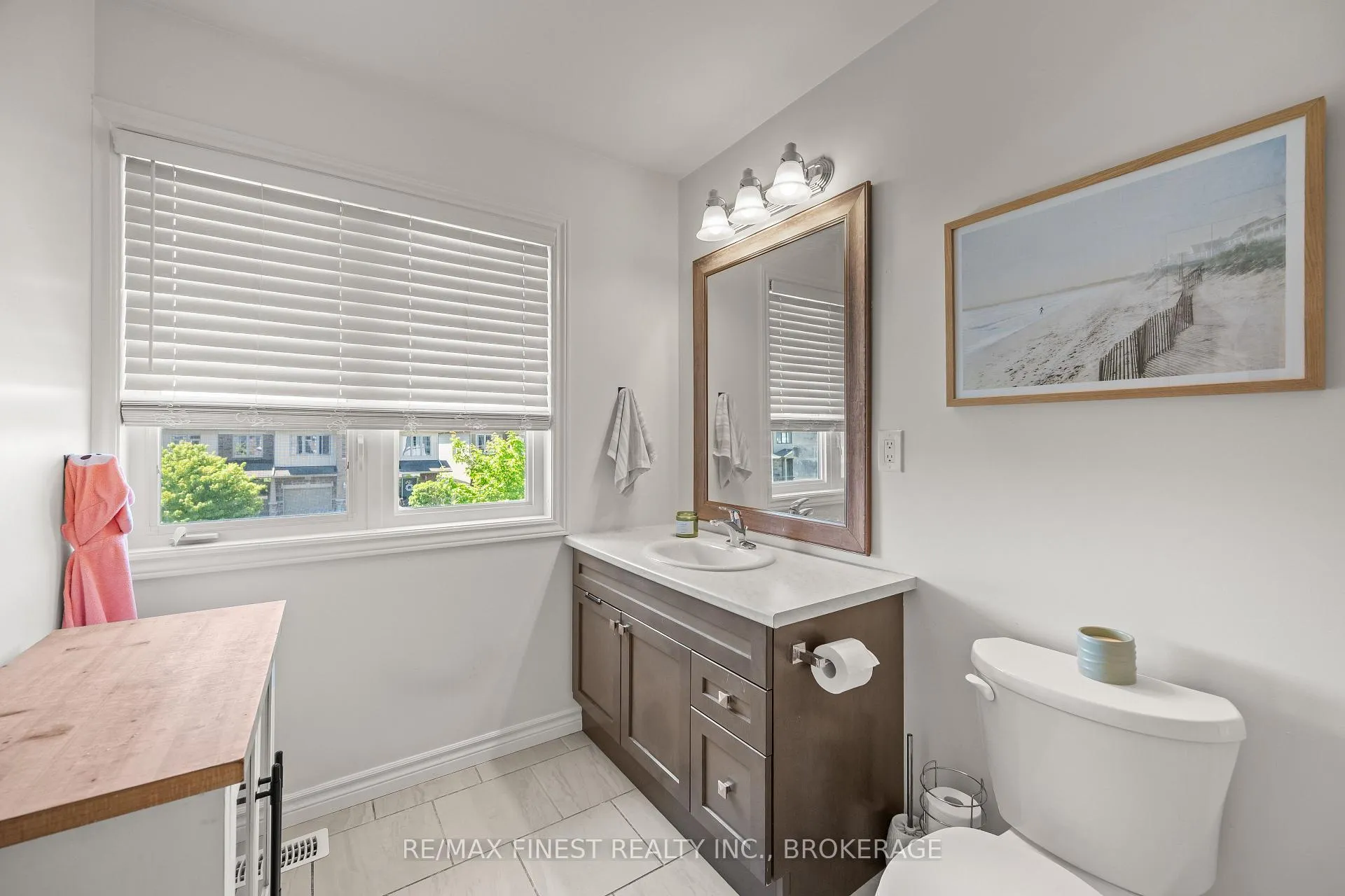 Photo 26 of 1158 Horizon Drive, Kingston, City Northwest — HOMEH