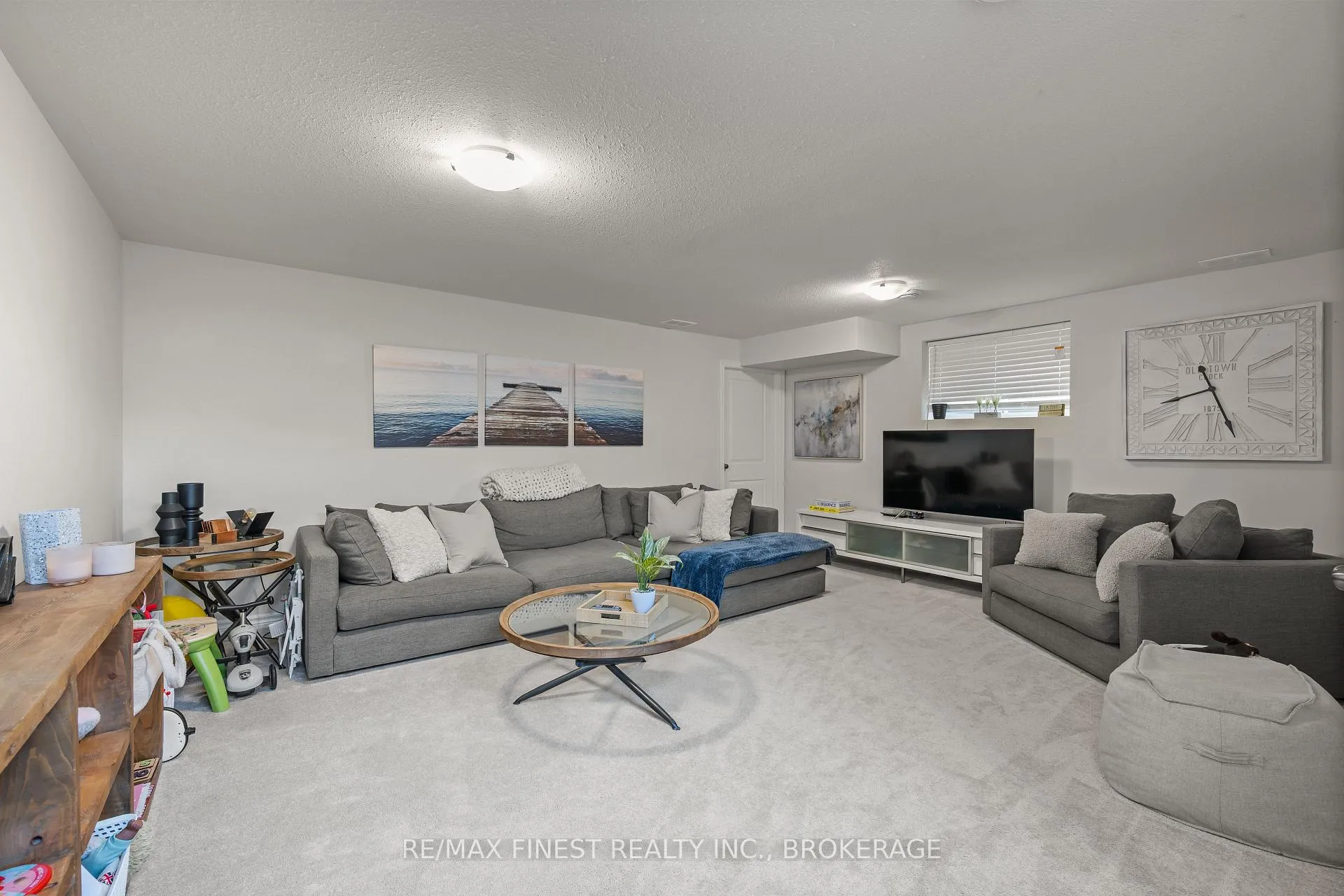 Photo 28 of 1158 Horizon Drive, Kingston, City Northwest — HOMEH