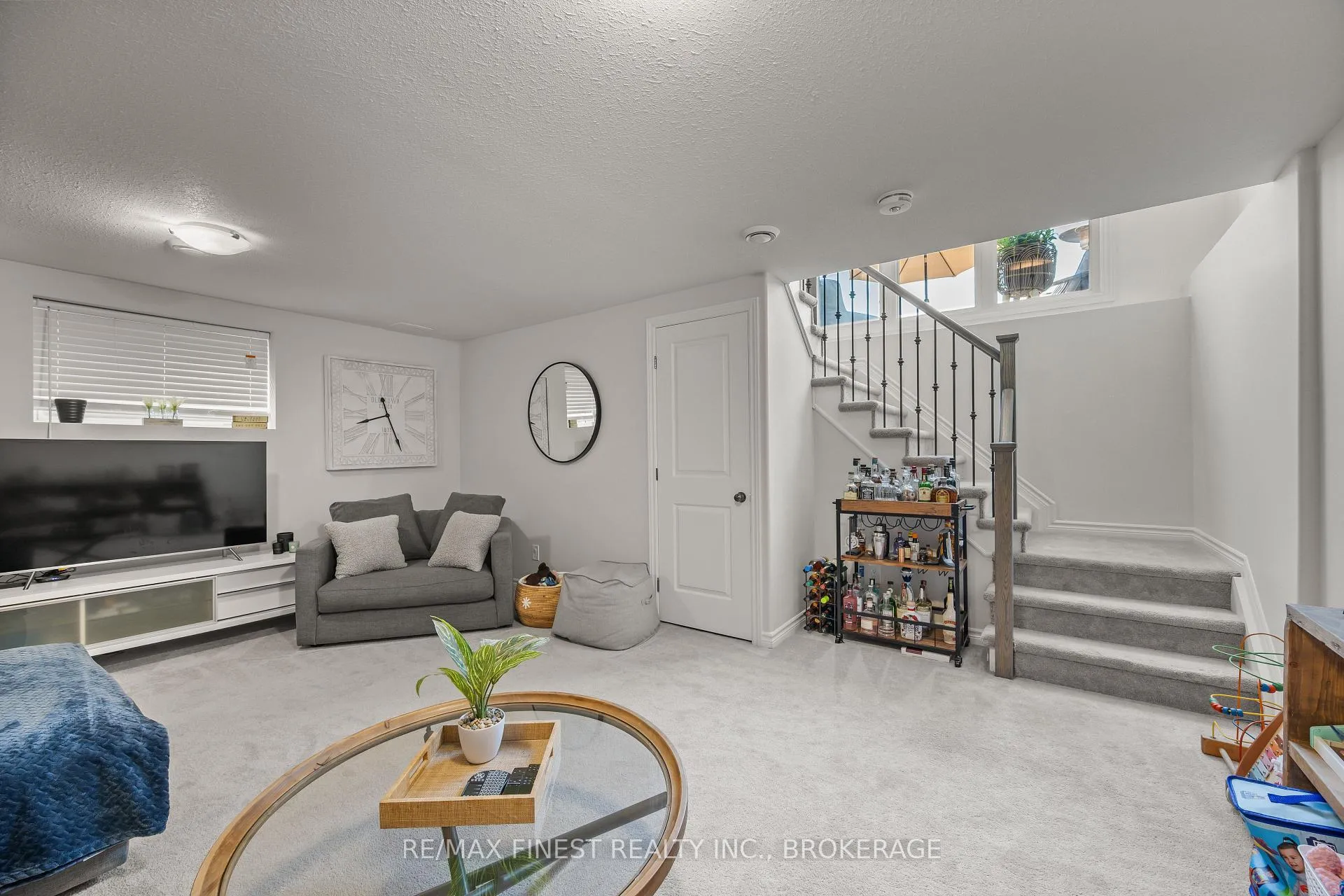 Photo 29 of 1158 Horizon Drive, Kingston, City Northwest — HOMEH