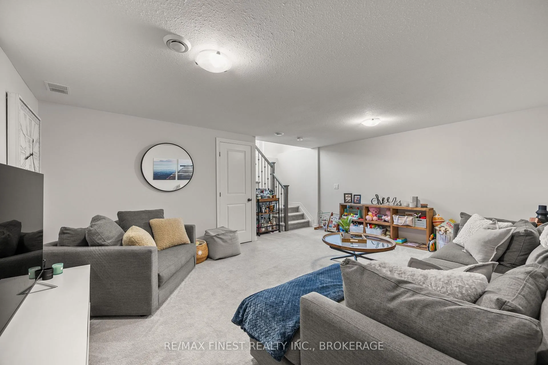 Photo 30 of 1158 Horizon Drive, Kingston, City Northwest — HOMEH