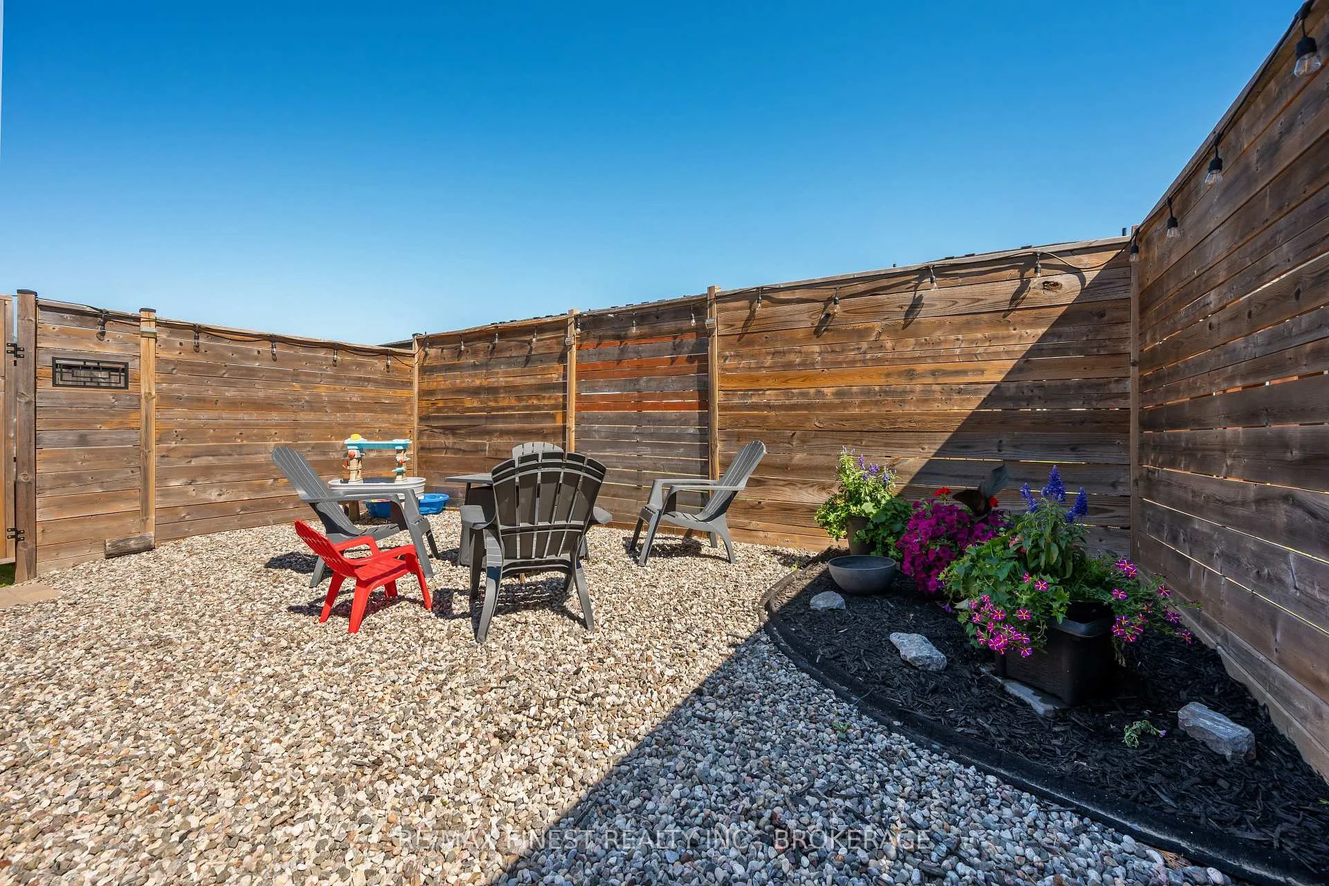Photo 35 of 1158 Horizon Drive, Kingston, City Northwest — HOMEH
