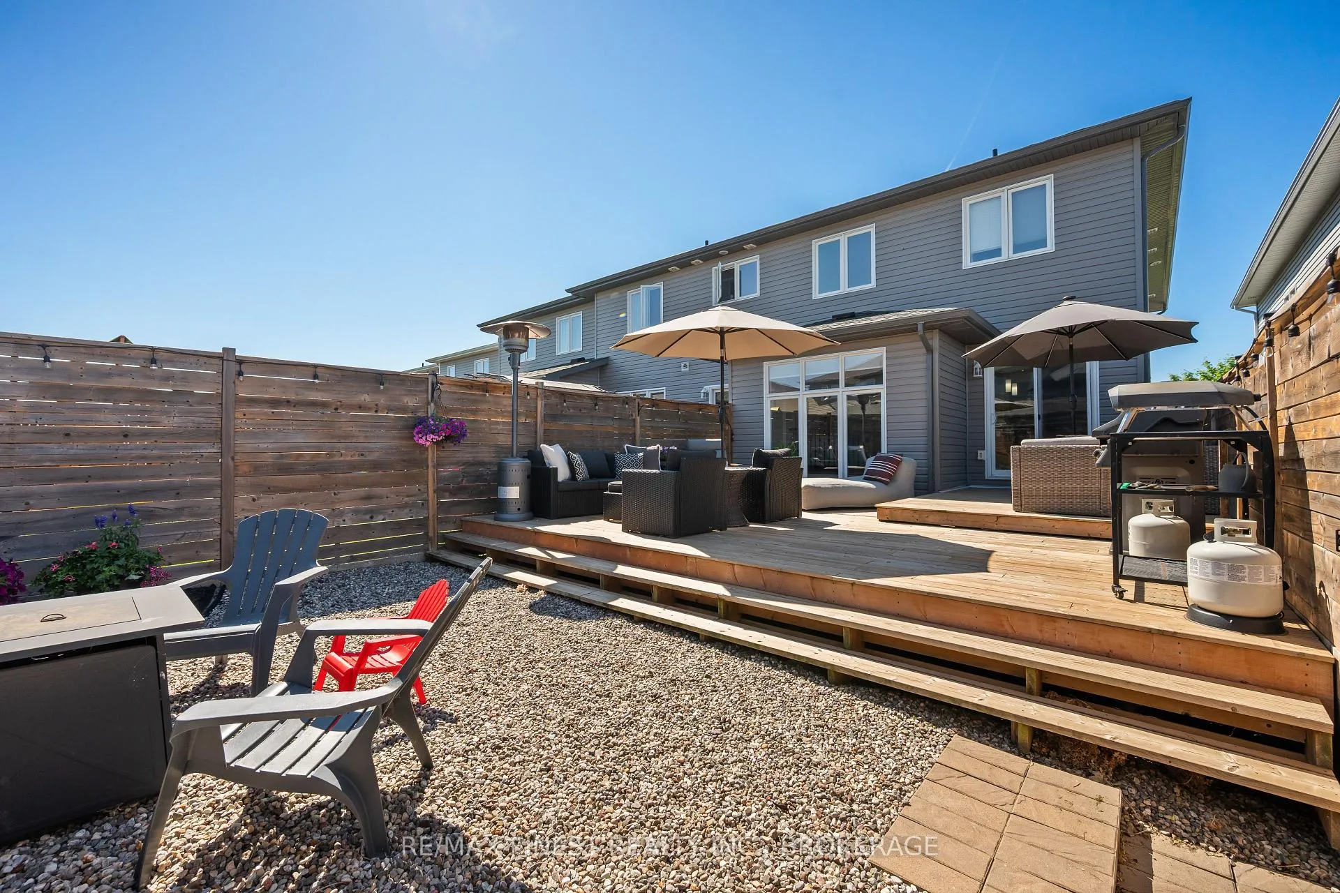 Photo 36 of 1158 Horizon Drive, Kingston, City Northwest — HOMEH