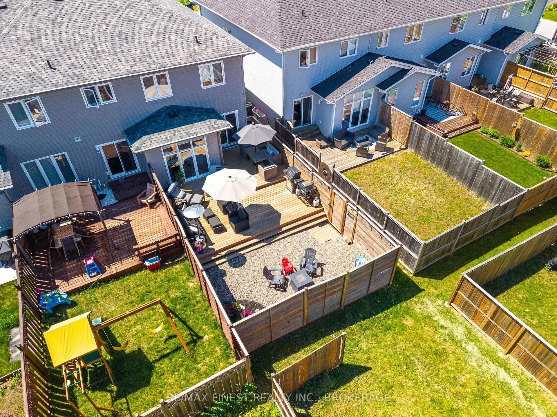 Photo 37 of 1158 Horizon Drive, Kingston, City Northwest — HOMEH