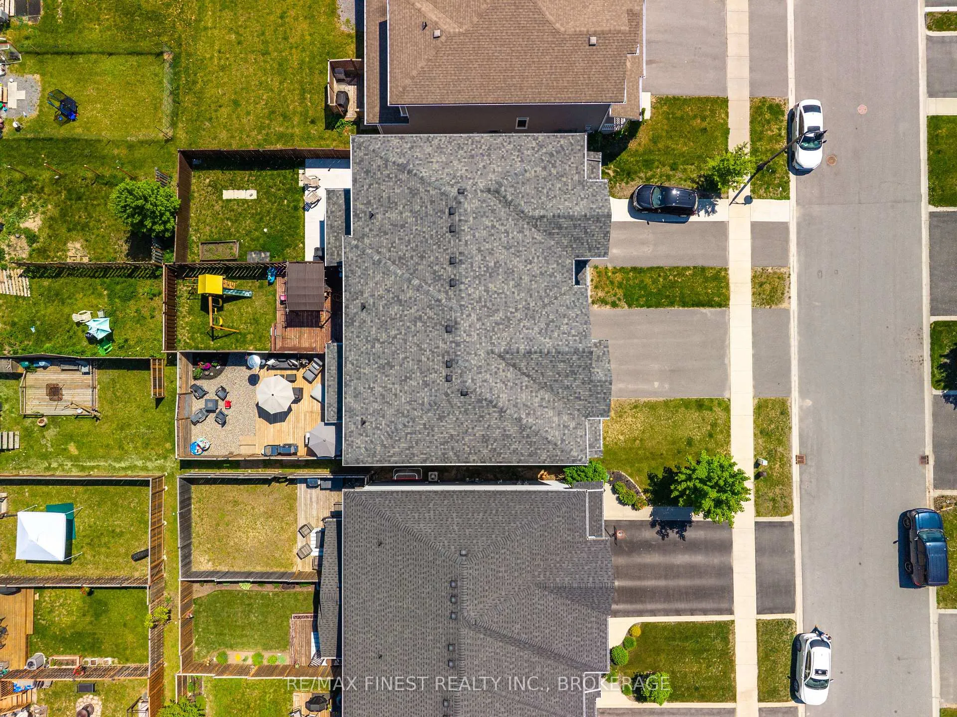 Photo 38 of 1158 Horizon Drive, Kingston, City Northwest — HOMEH