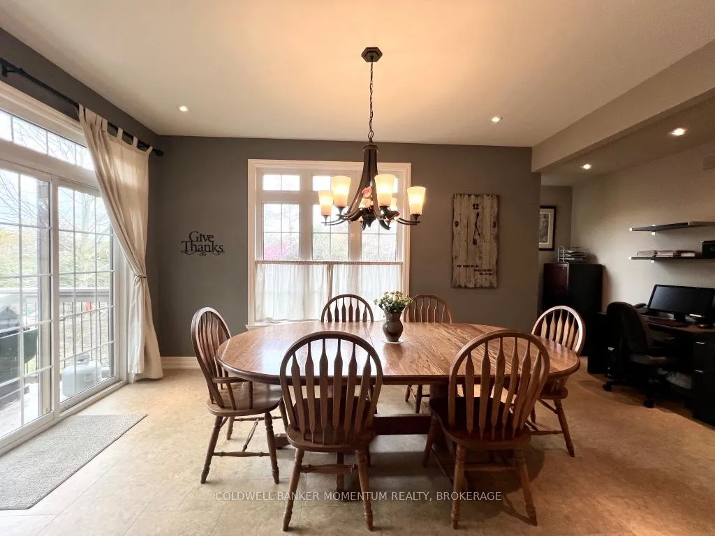 Photo 13 of 22 John Street, St. Catharines, Port Dalhousie — HOMEH
