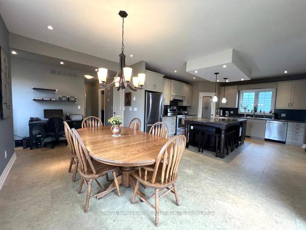 Photo 14 of 22 John Street, St. Catharines, Port Dalhousie — HOMEH