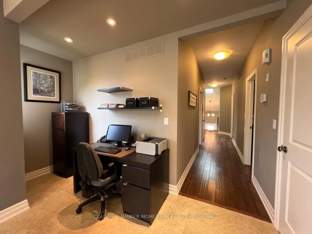Photo 15 of 22 John Street, St. Catharines, Port Dalhousie — HOMEH