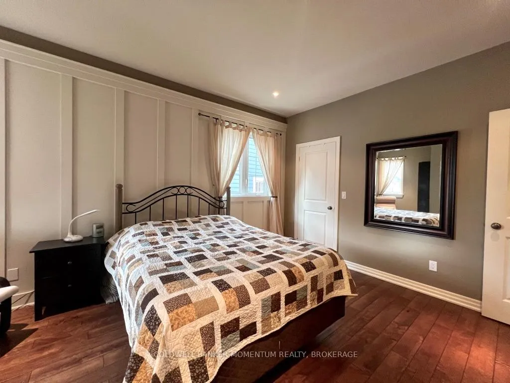 Photo 18 of 22 John Street, St. Catharines, Port Dalhousie — HOMEH