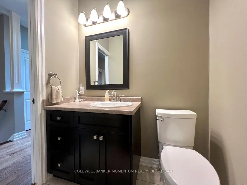 Photo 19 of 22 John Street, St. Catharines, Port Dalhousie — HOMEH