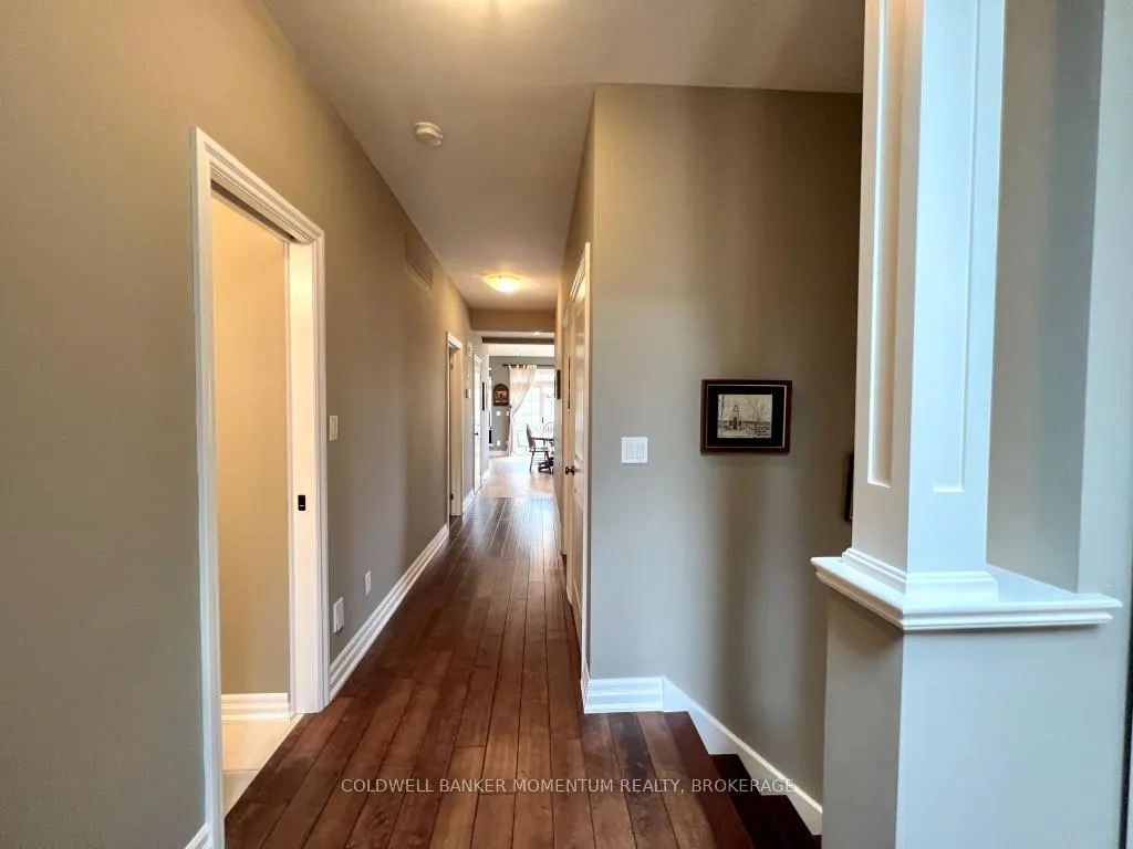 Photo 20 of 22 John Street, St. Catharines, Port Dalhousie — HOMEH